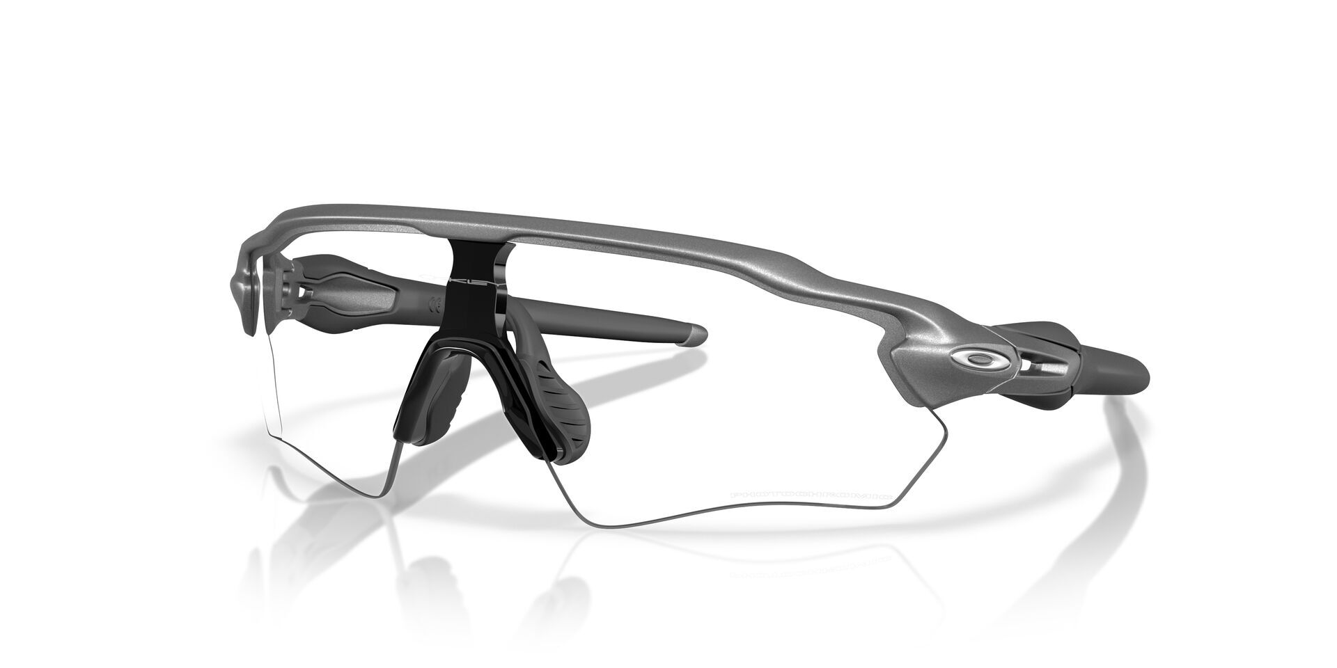 Oakley Radar EV S Path Glasögon