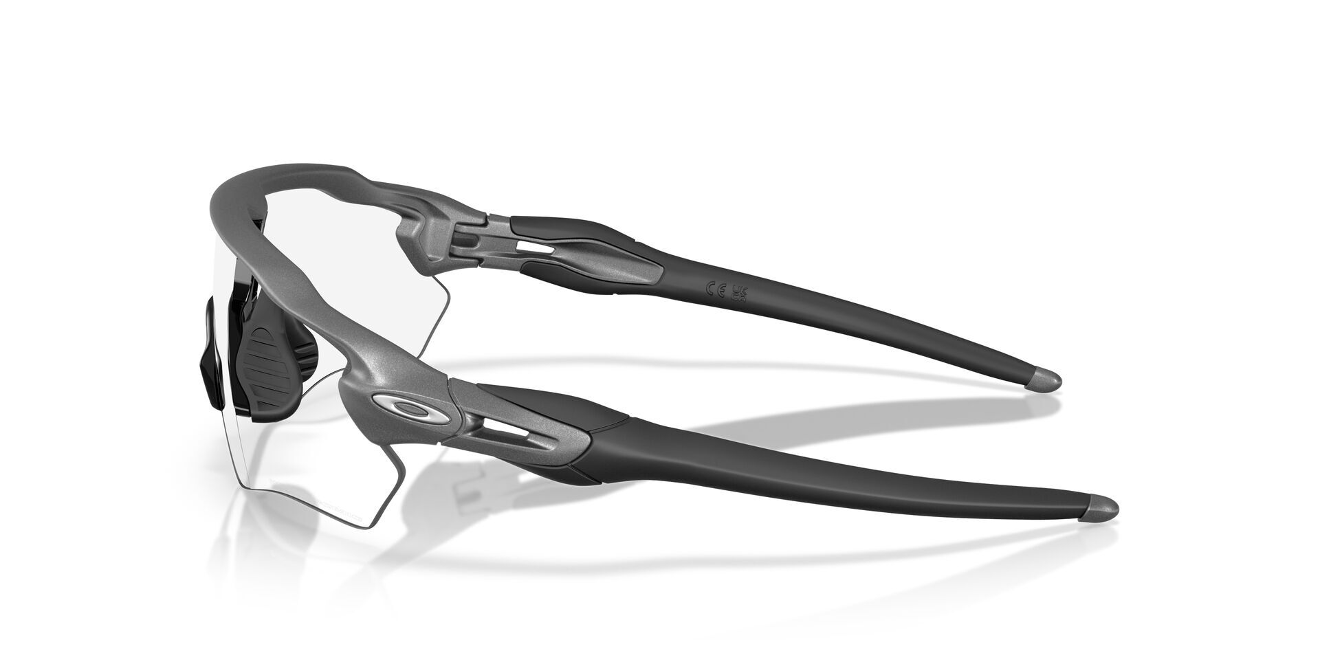 Oakley Radar EV S Path Glasögon
