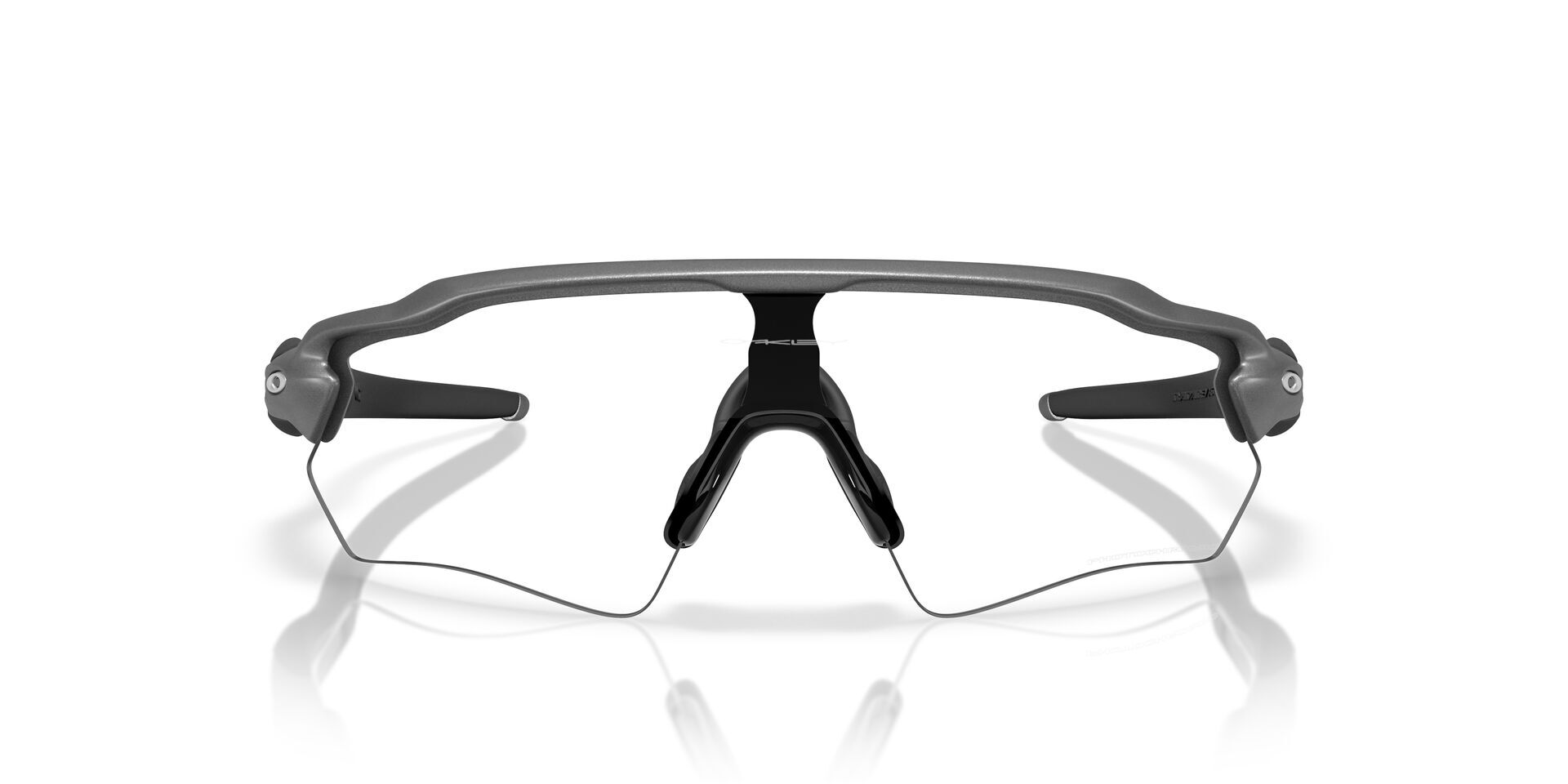 Oakley Radar EV S Path Glasögon