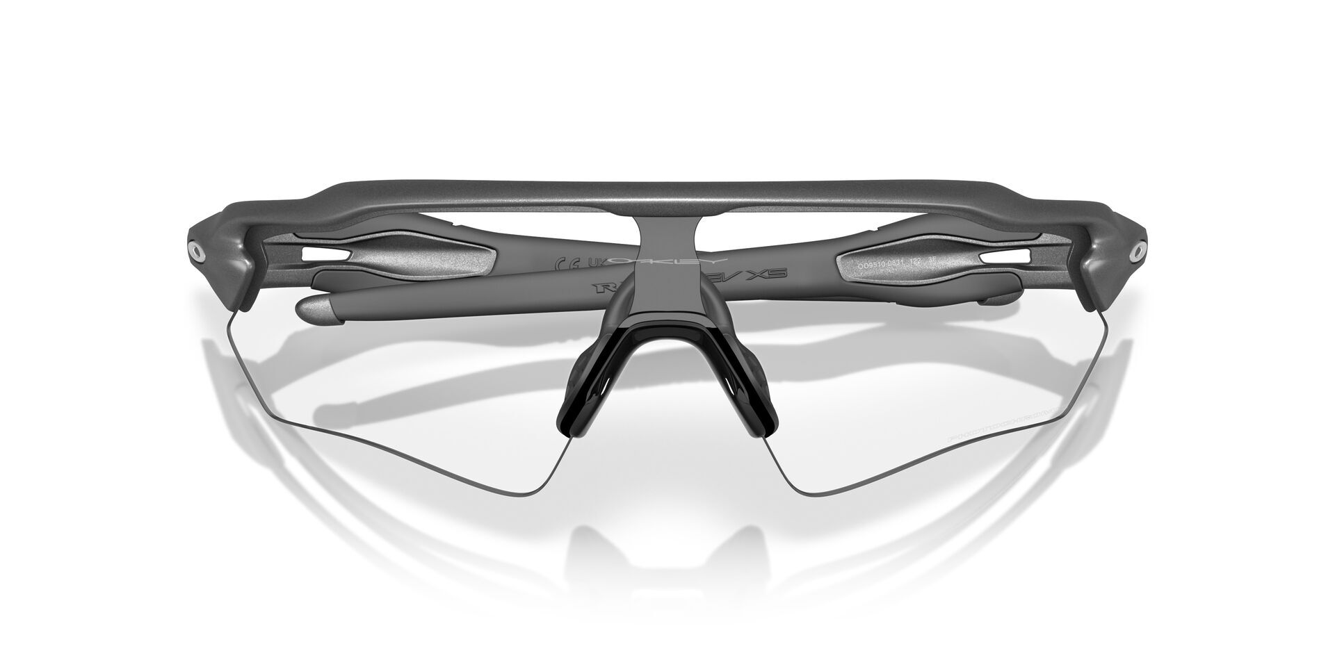 Oakley Radar EV S Path Glasögon