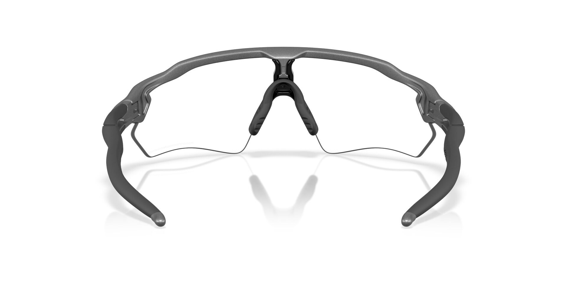 Oakley Radar EV S Path Glasögon