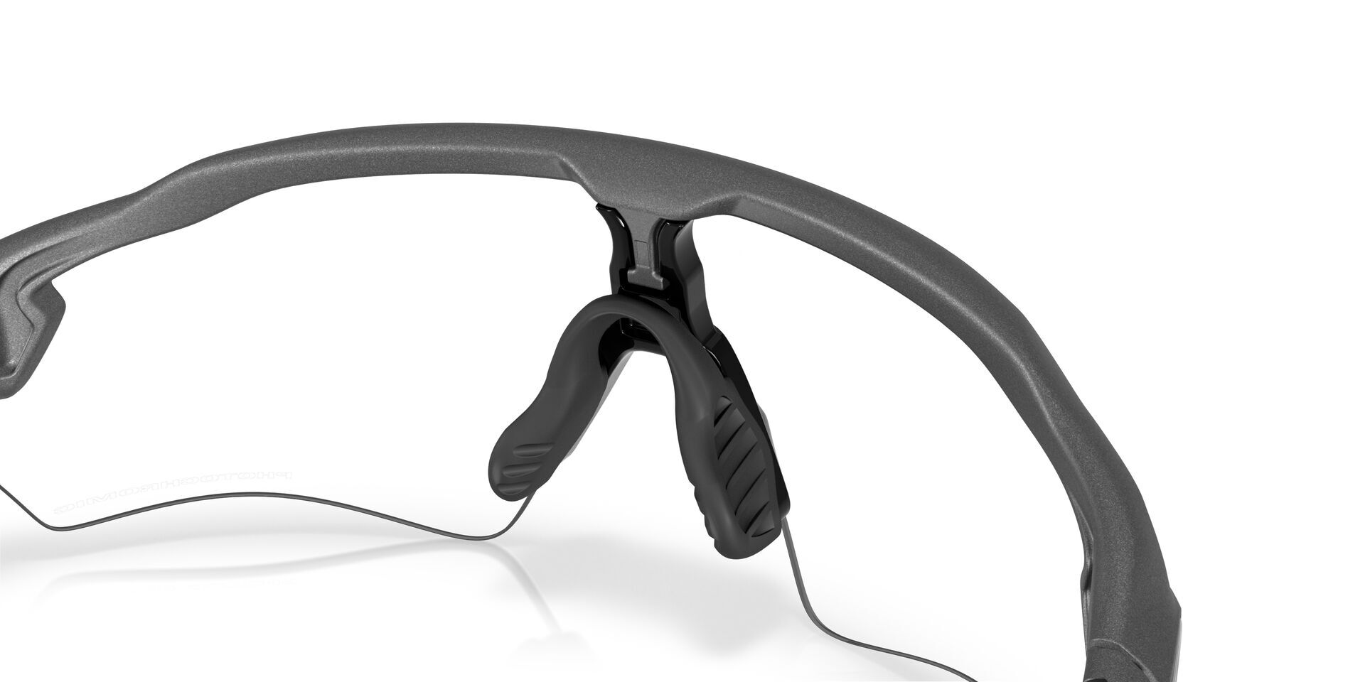 Oakley Radar EV S Path Glasögon