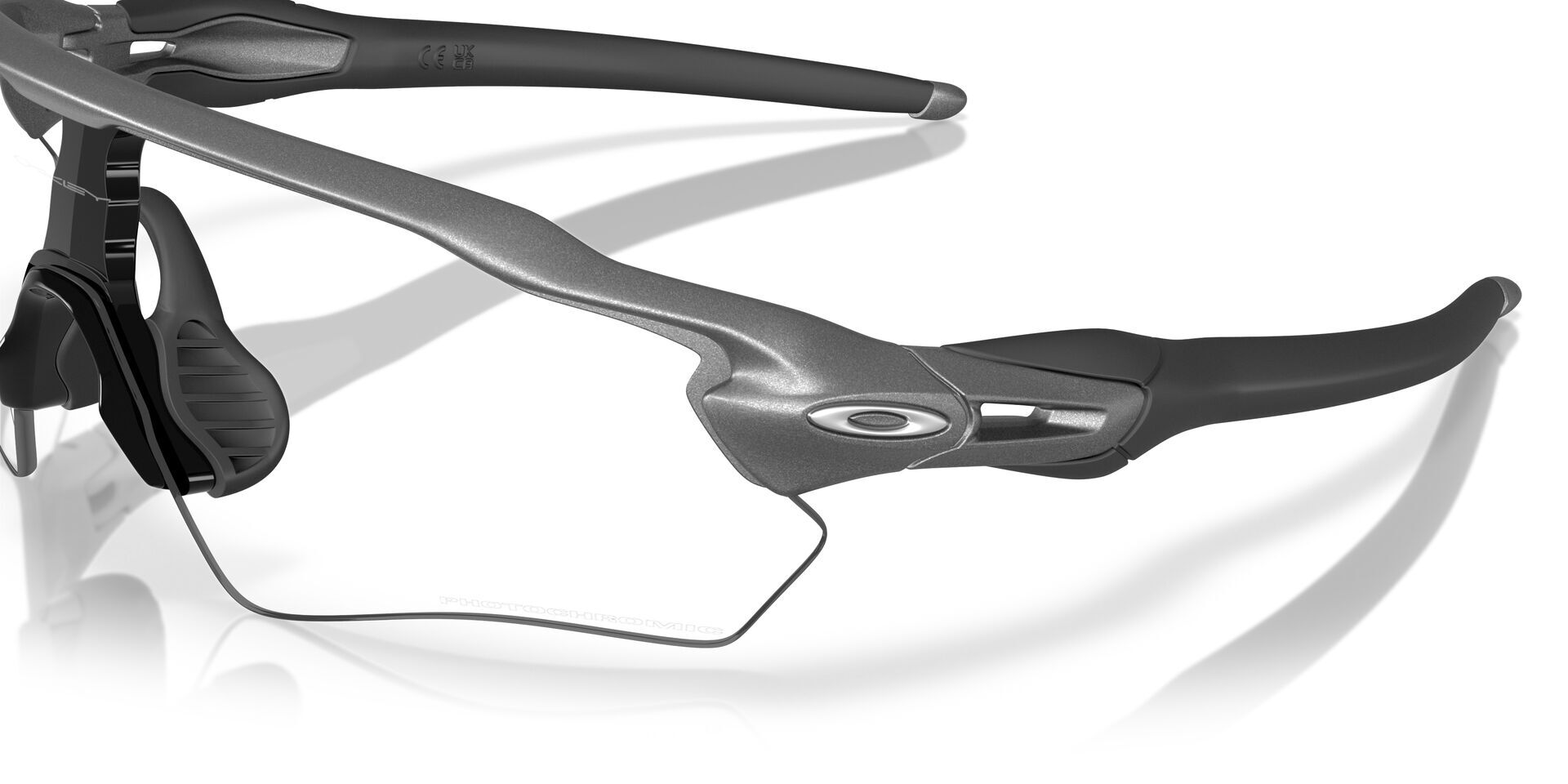 Oakley Radar EV S Path Glasögon