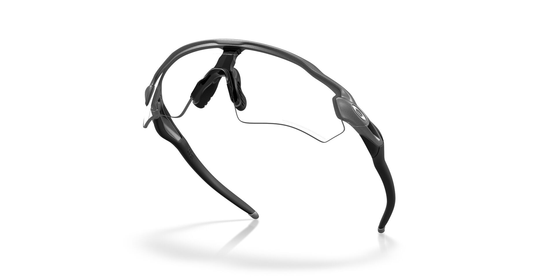 Oakley Radar EV S Path Glasögon