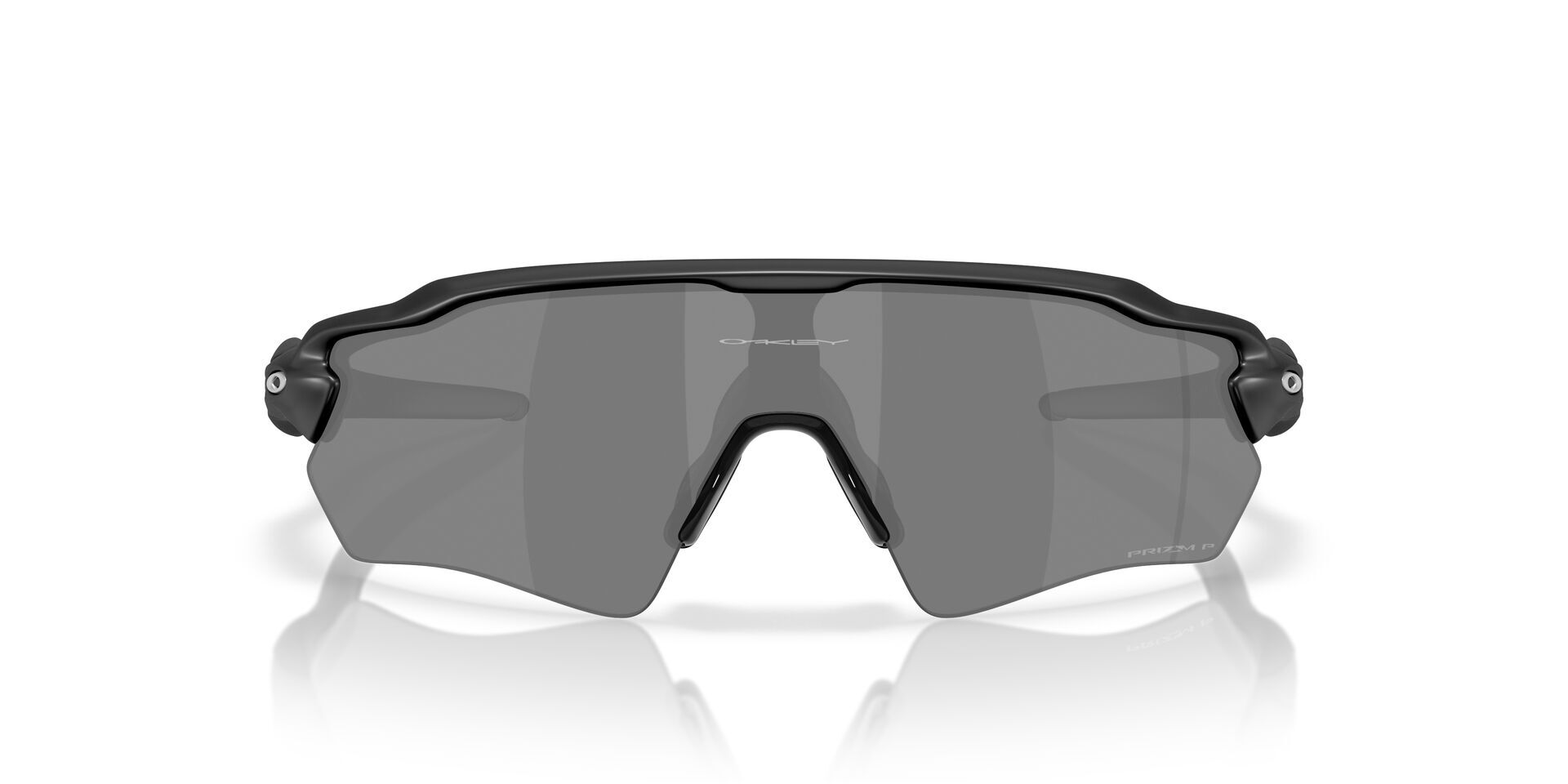 Oakley Radar EV S Path Glasögon
