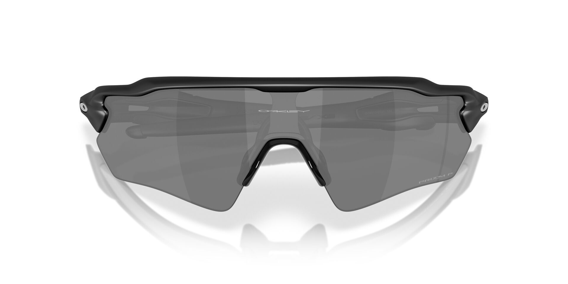 Oakley Radar EV S Path Glasögon