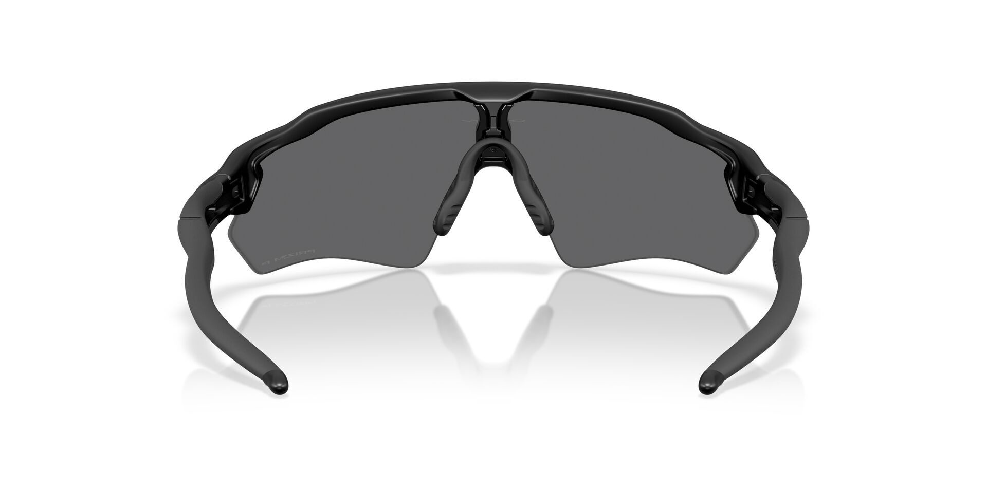 Oakley Radar EV S Path Glasögon