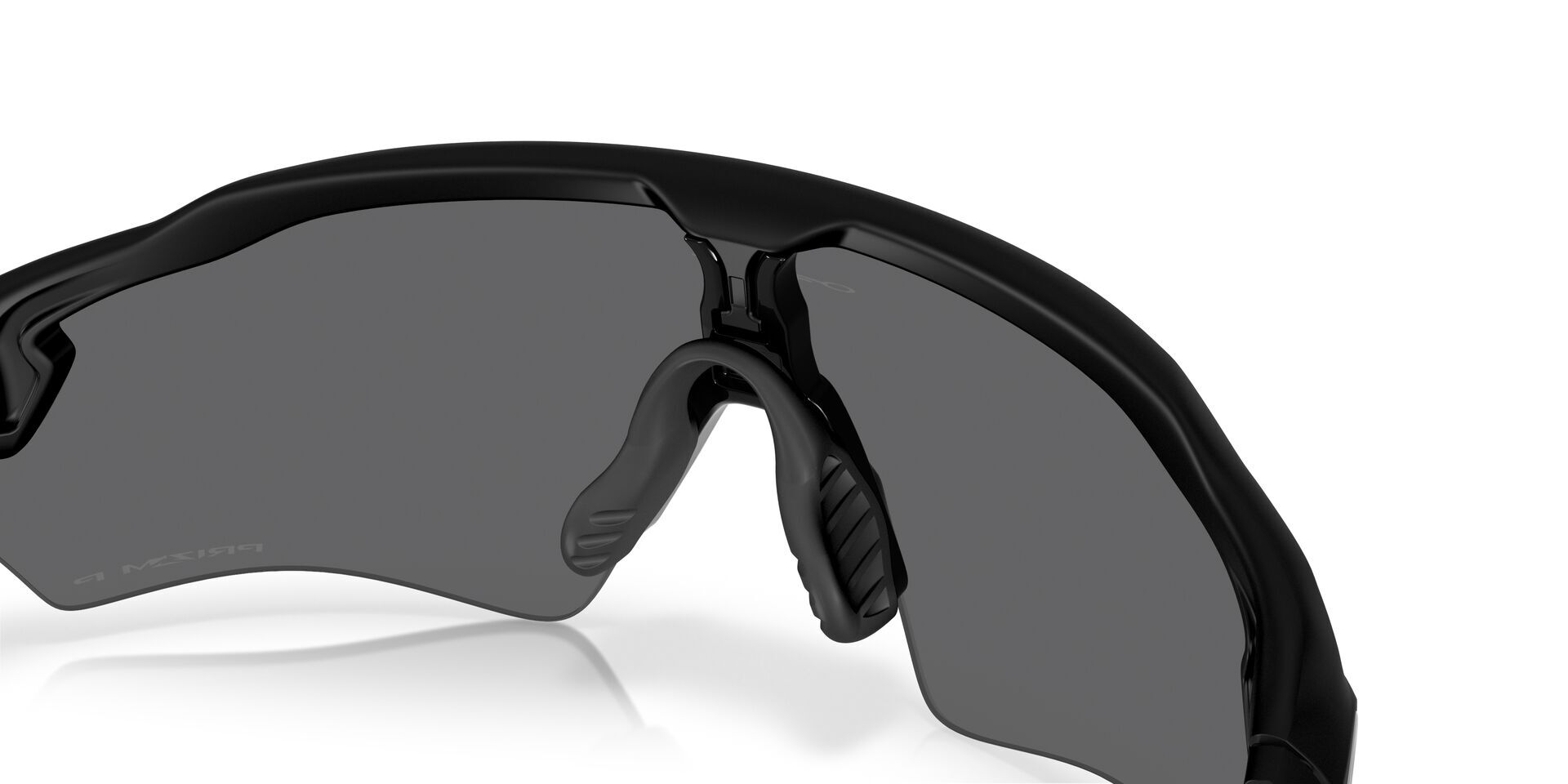 Oakley Radar EV S Path Glasögon