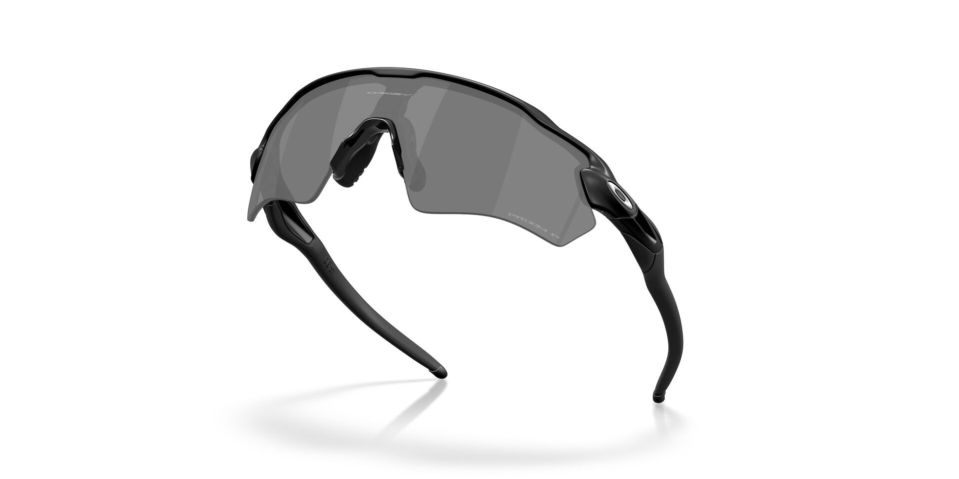 Oakley Radar EV S Path Glasögon