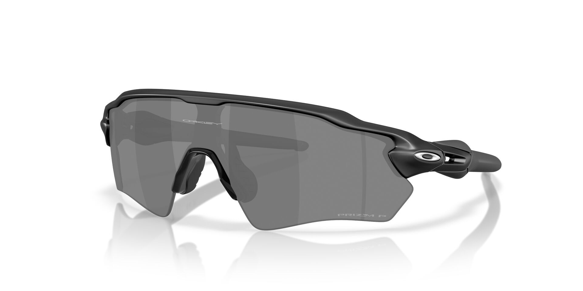Oakley Radar EV S Path Glasögon