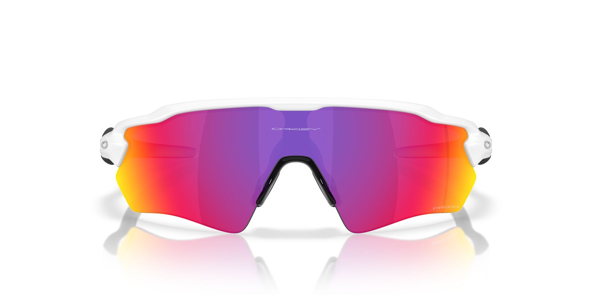 Oakley Radar EV S Path Glasögon