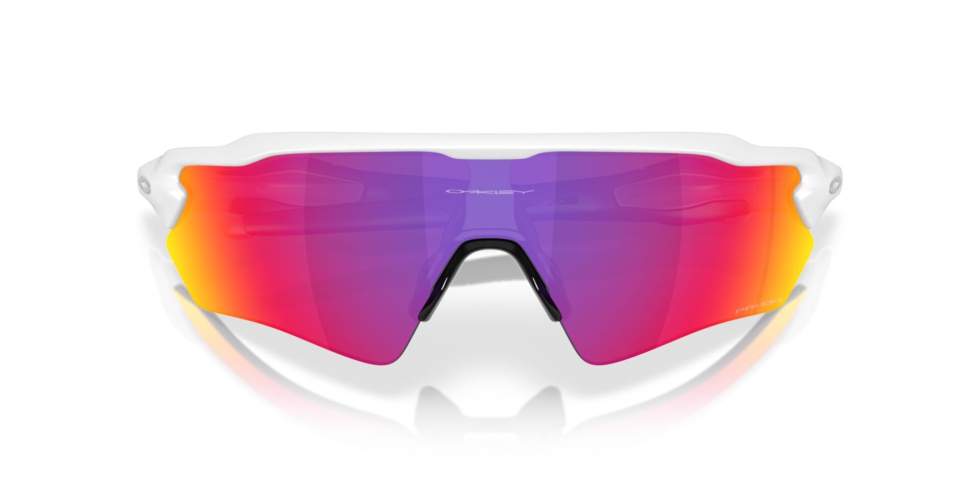 Oakley Radar EV S Path Glasögon