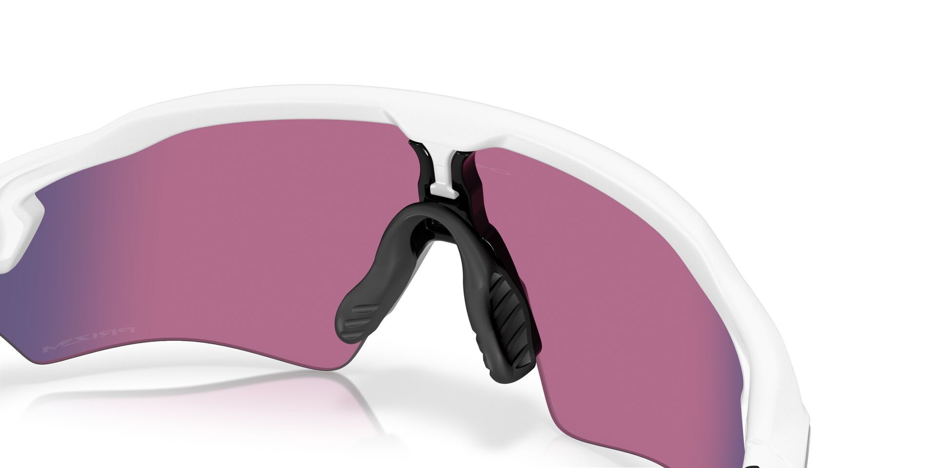 Oakley Radar EV S Path Glasögon