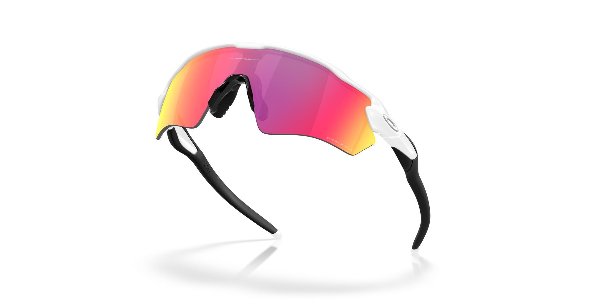 Oakley Radar EV S Path Glasögon
