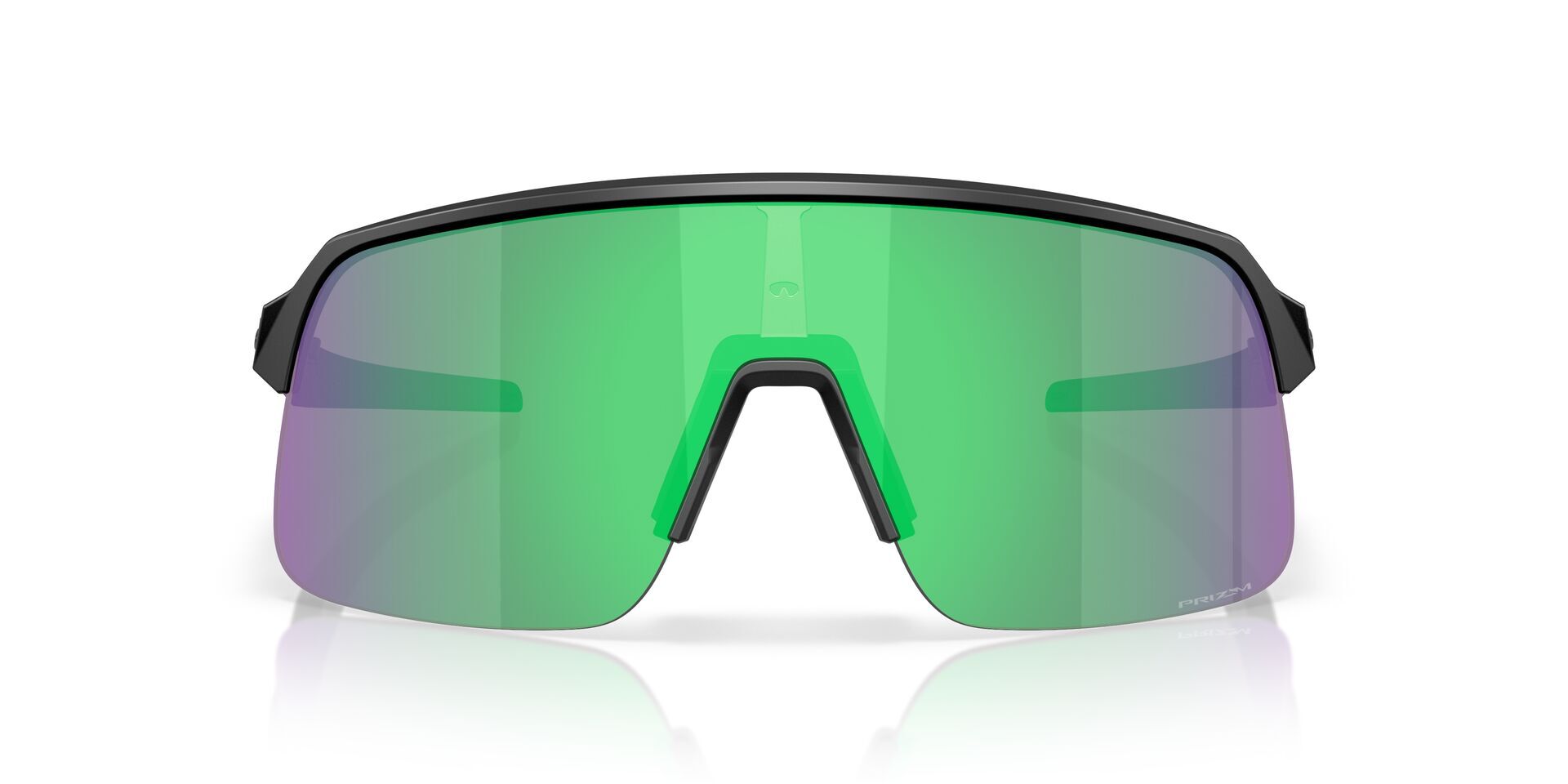 Oakley Sutro Lite S Glasögon