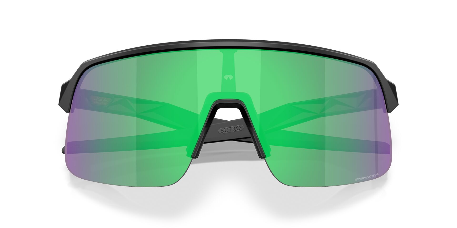 Oakley Sutro Lite S Glasögon