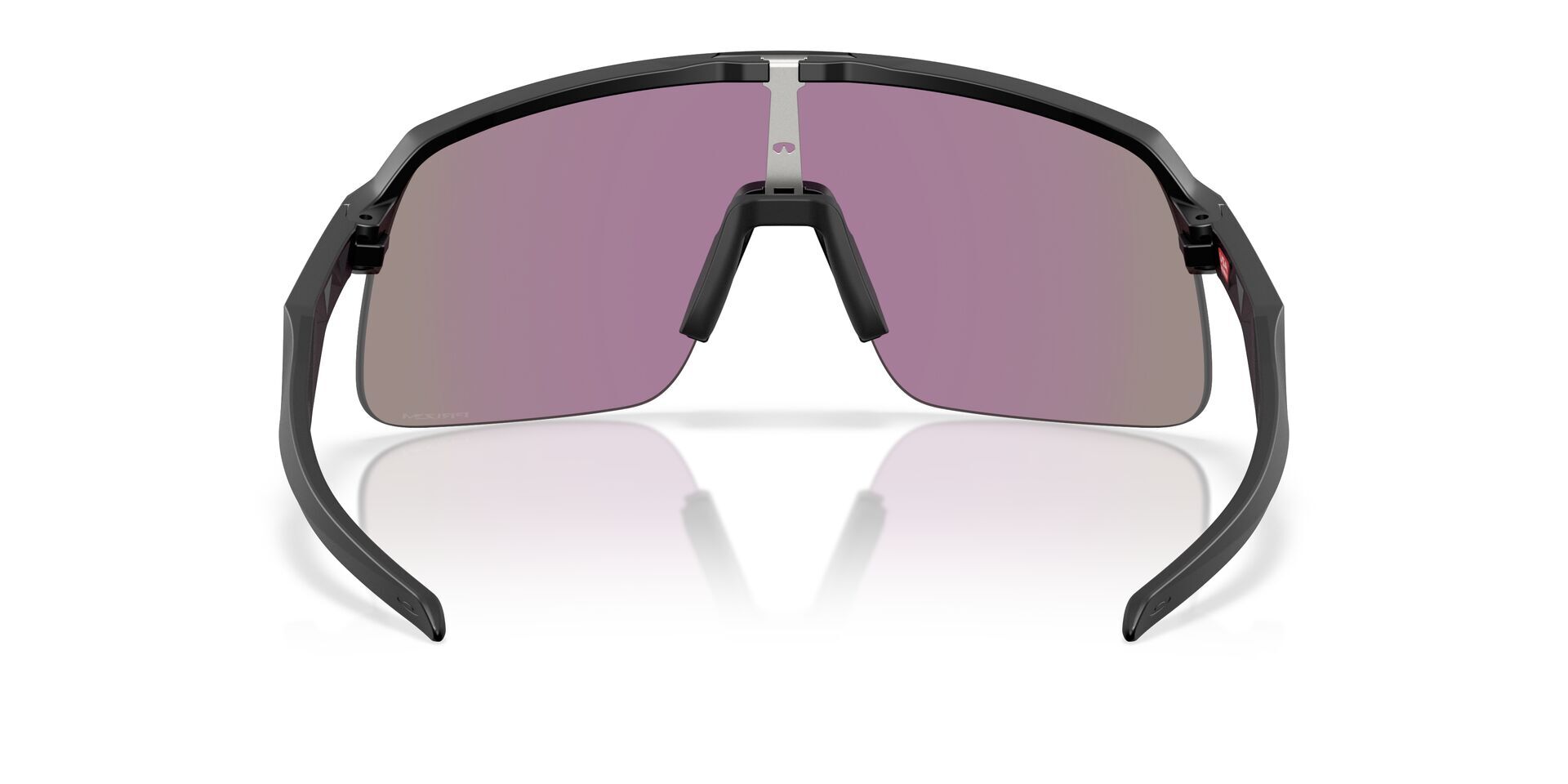 Oakley Sutro Lite S Glasögon