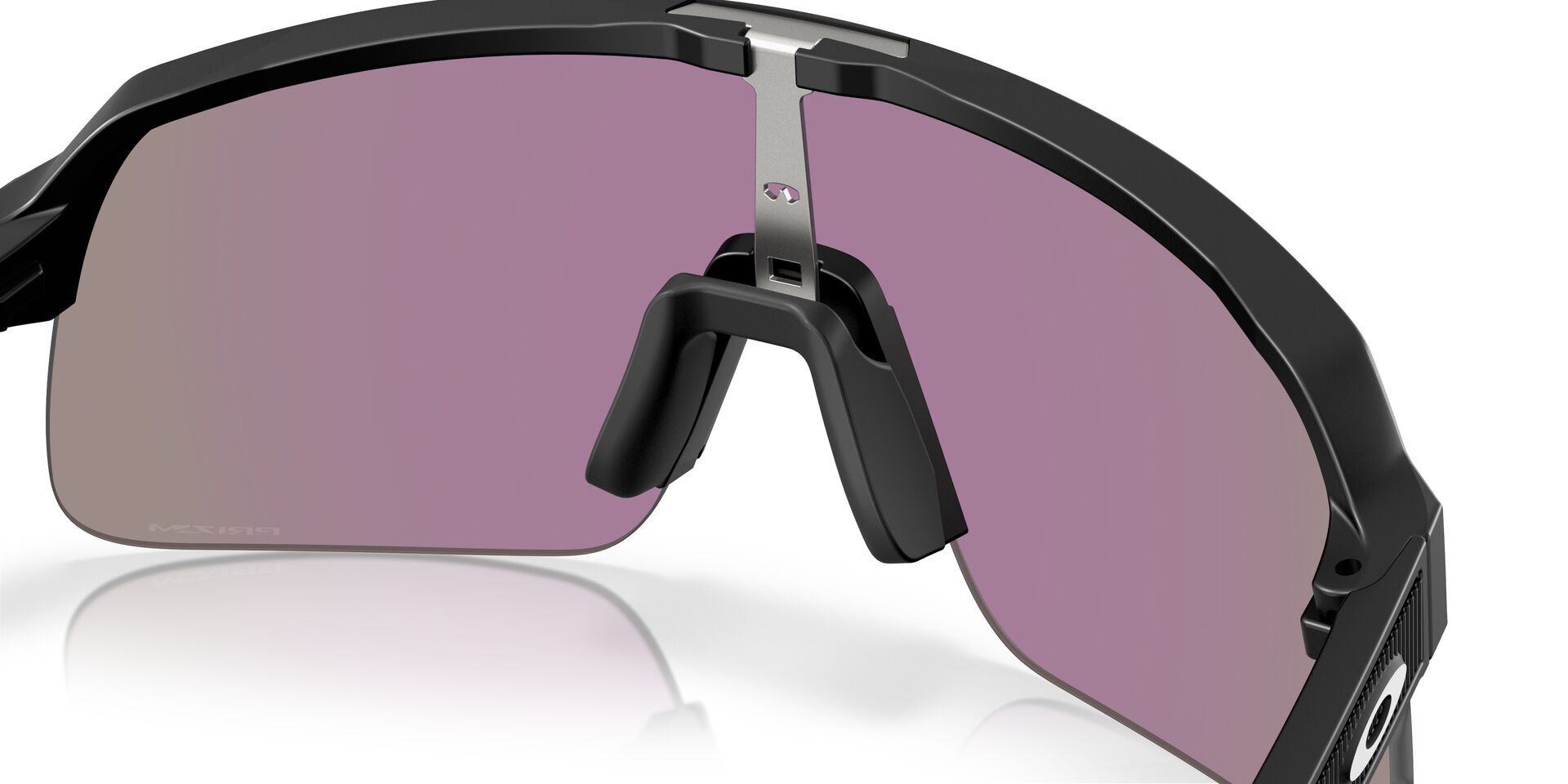 Oakley Sutro Lite S Glasögon
