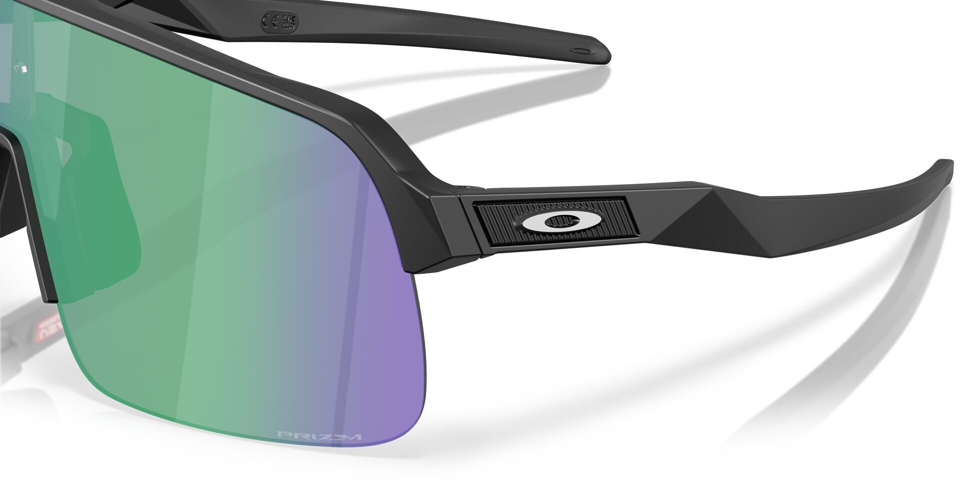 Oakley Sutro Lite S Glasögon