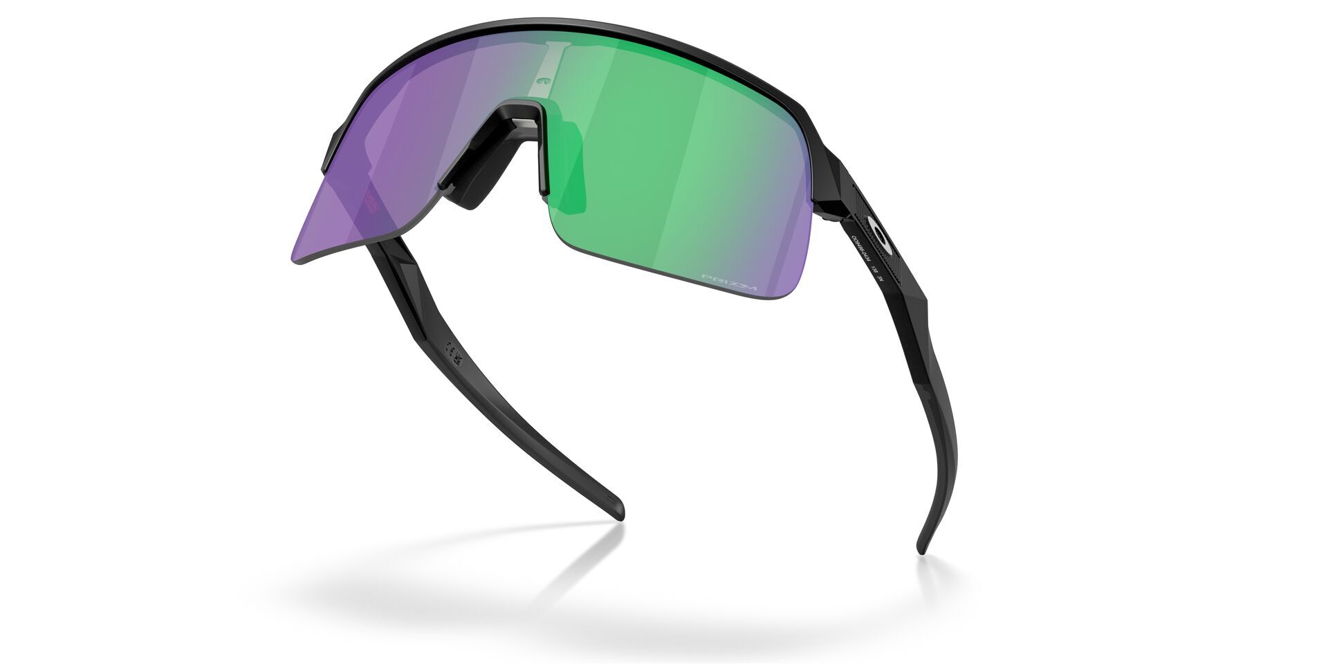 Oakley Sutro Lite S Glasögon