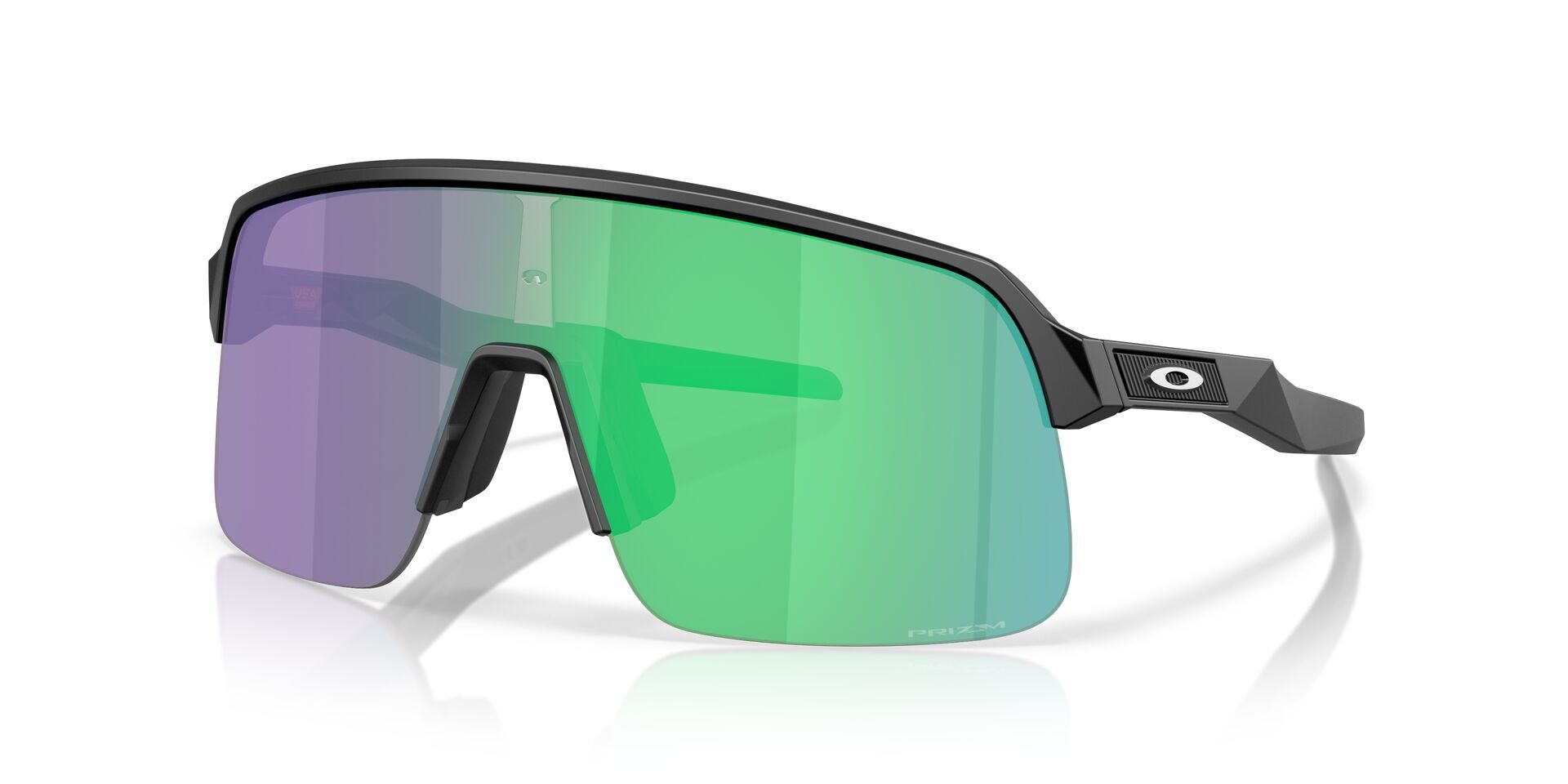 Oakley Sutro Lite S Glasögon