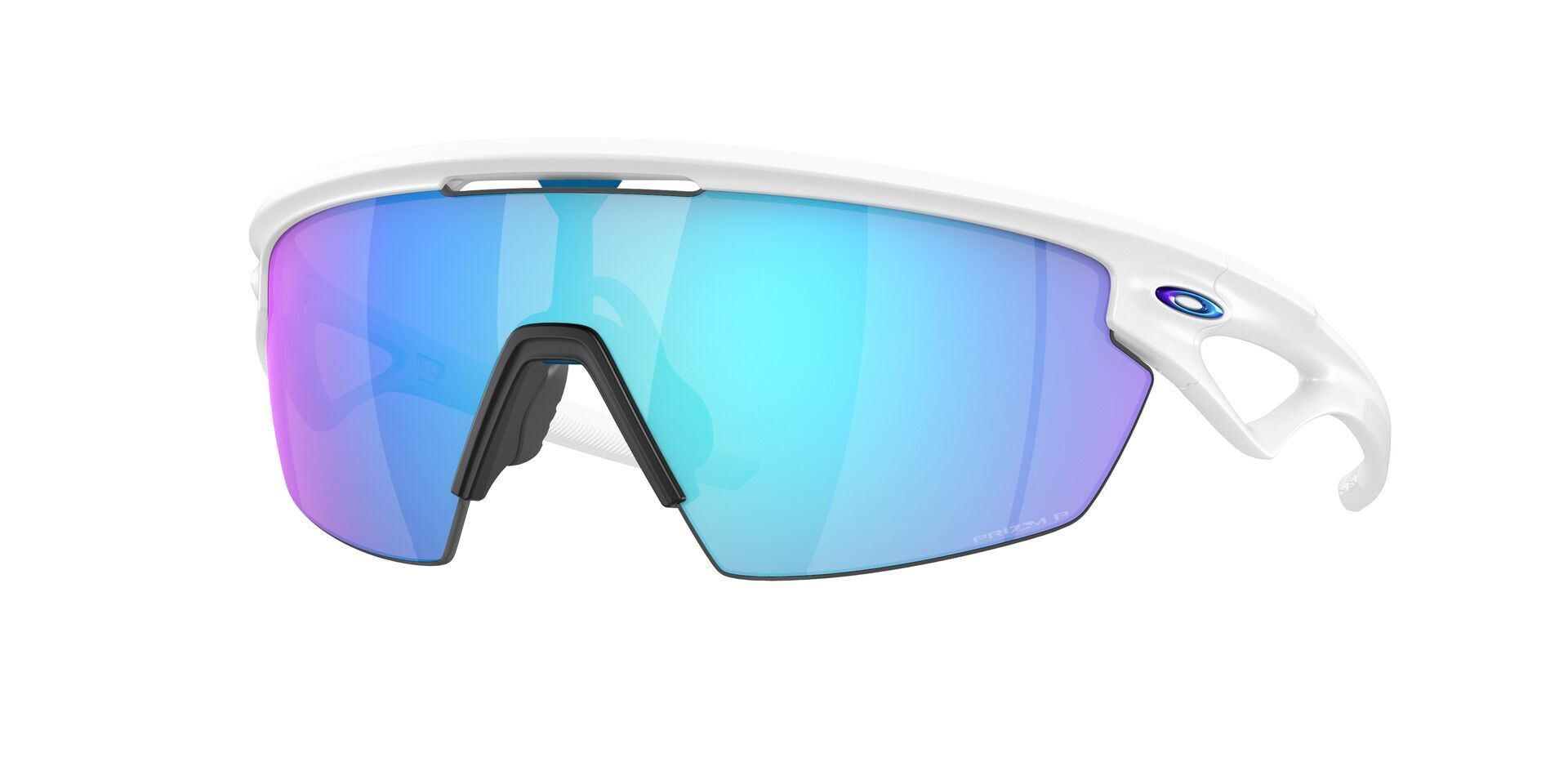 Oakley Sphaera Glasögon