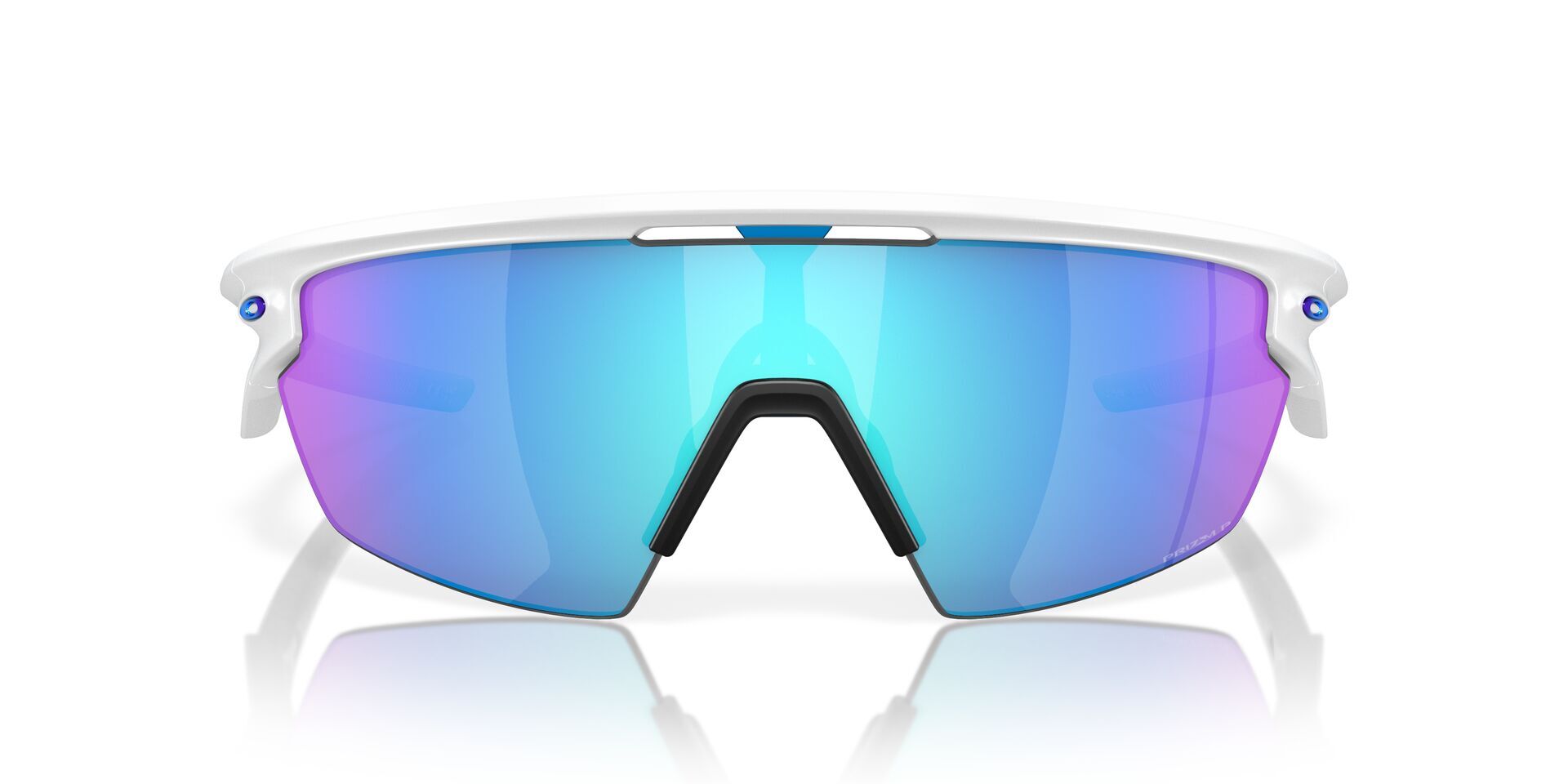 Oakley Sphaera Glasögon