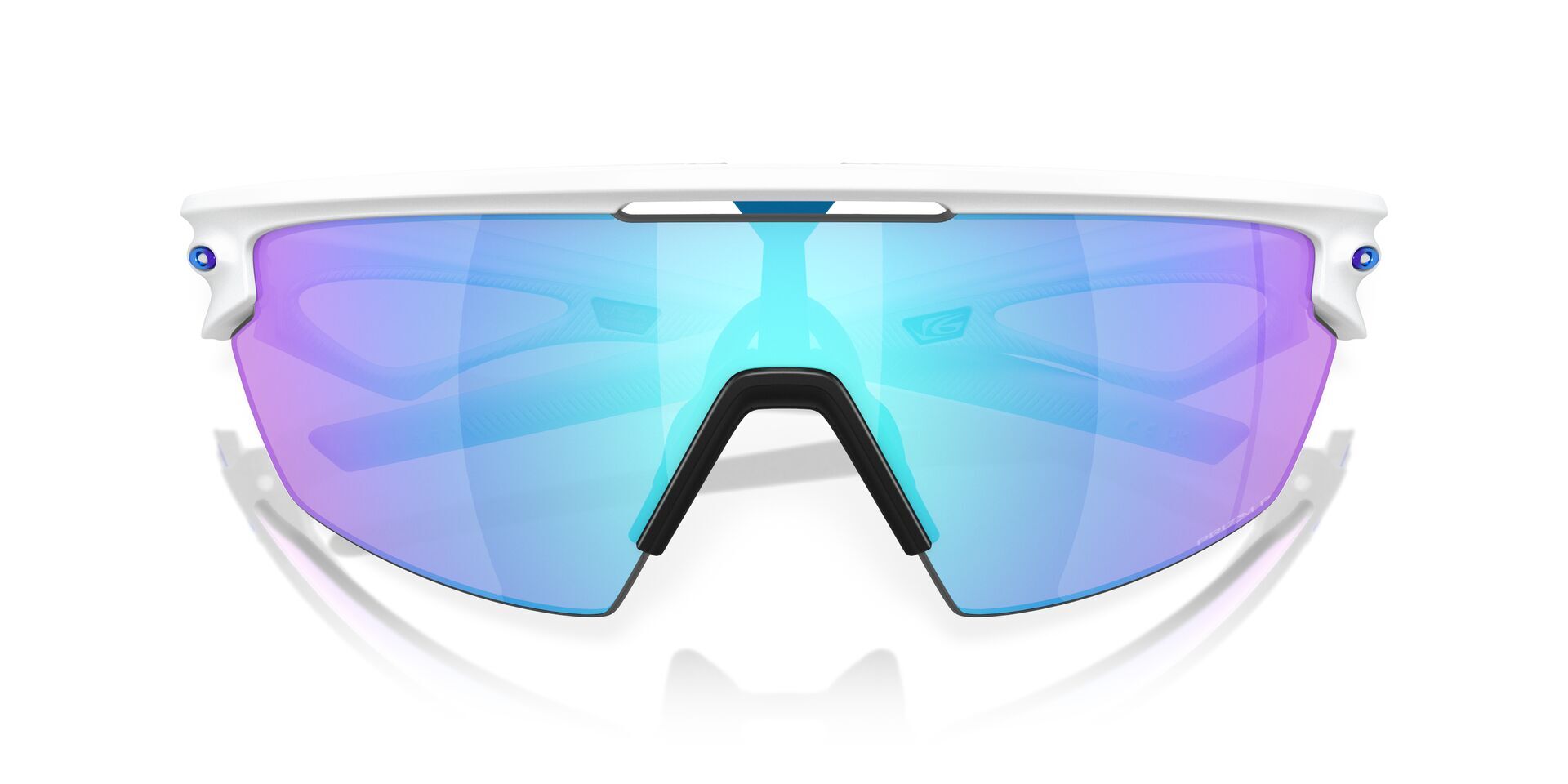 Oakley Sphaera Glasögon