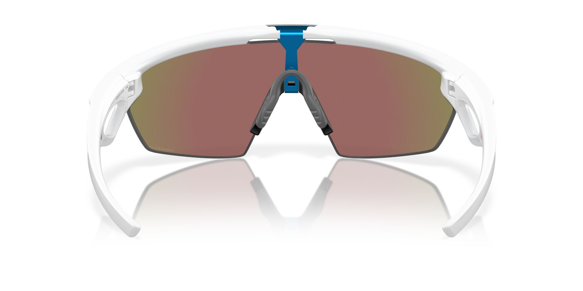 Oakley Sphaera Glasögon