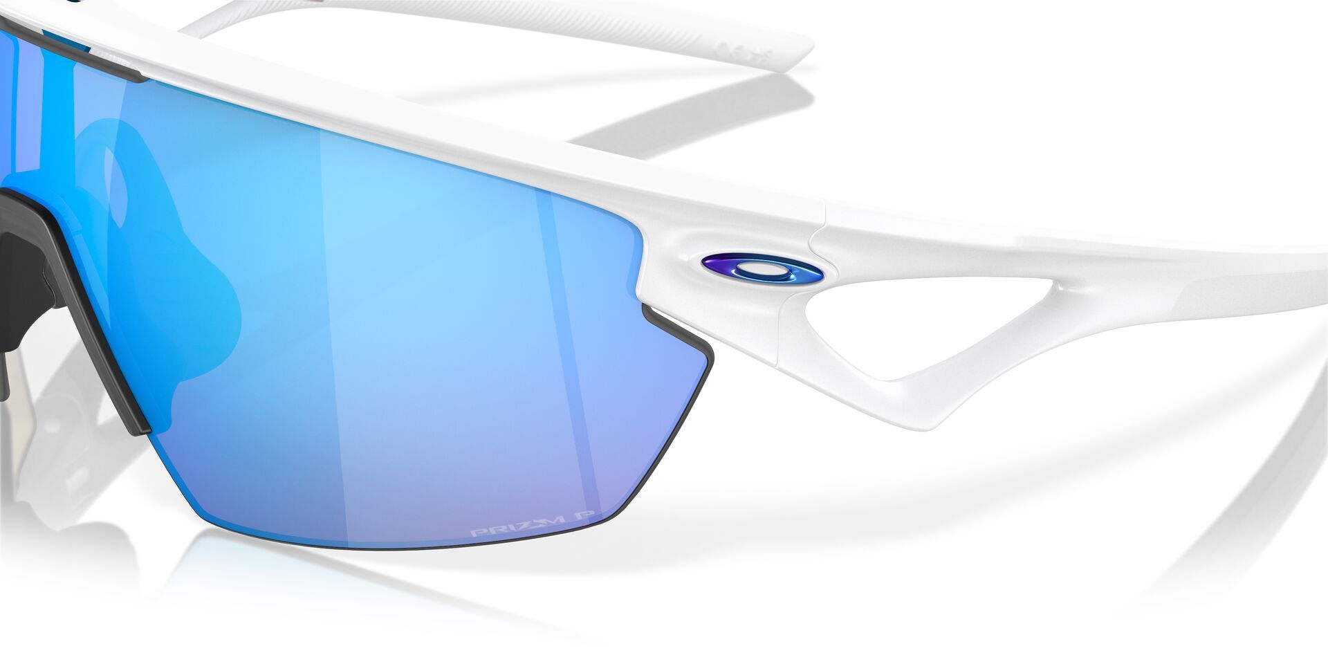 Oakley Sphaera Glasögon
