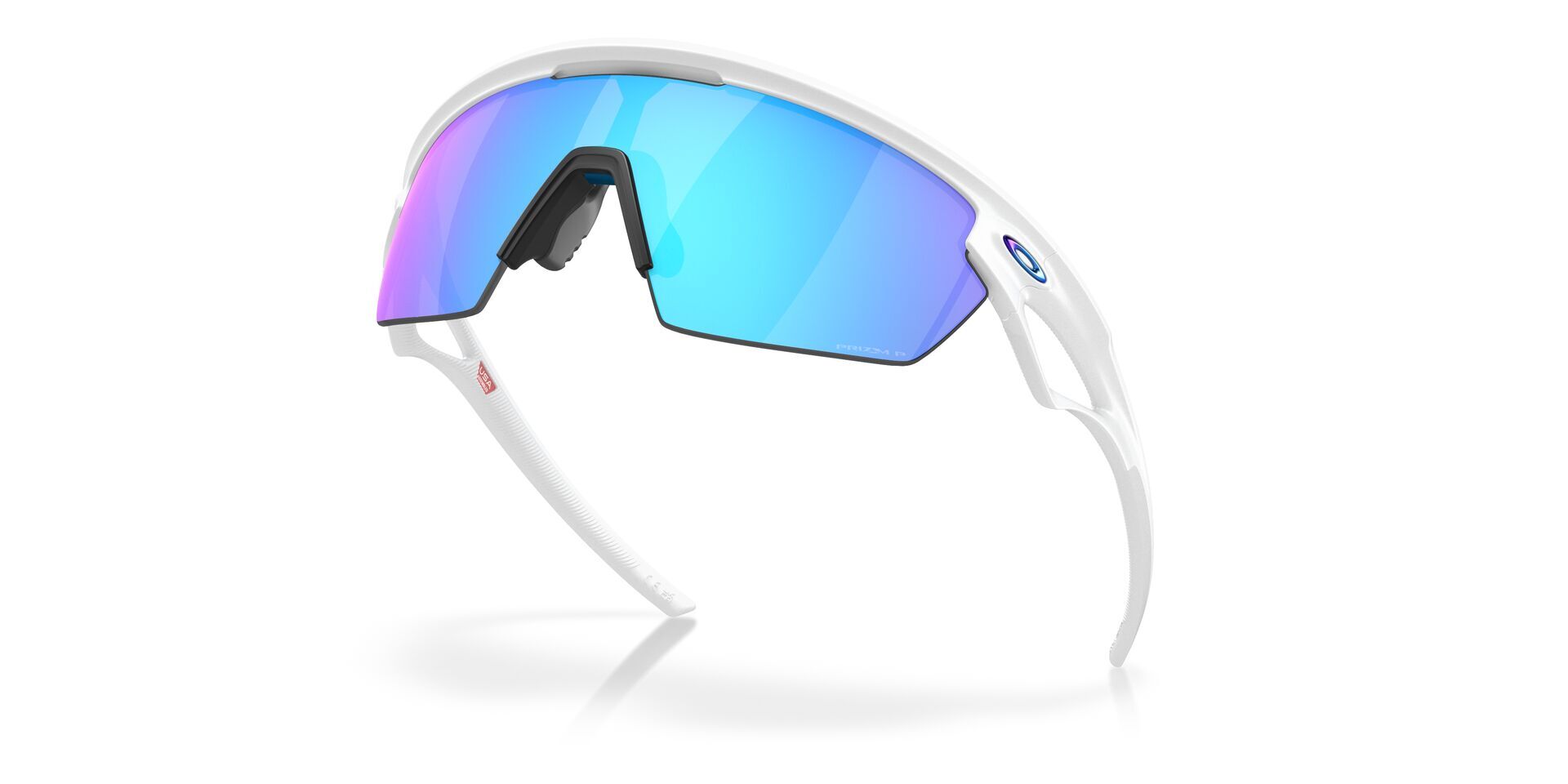Oakley Sphaera Glasögon