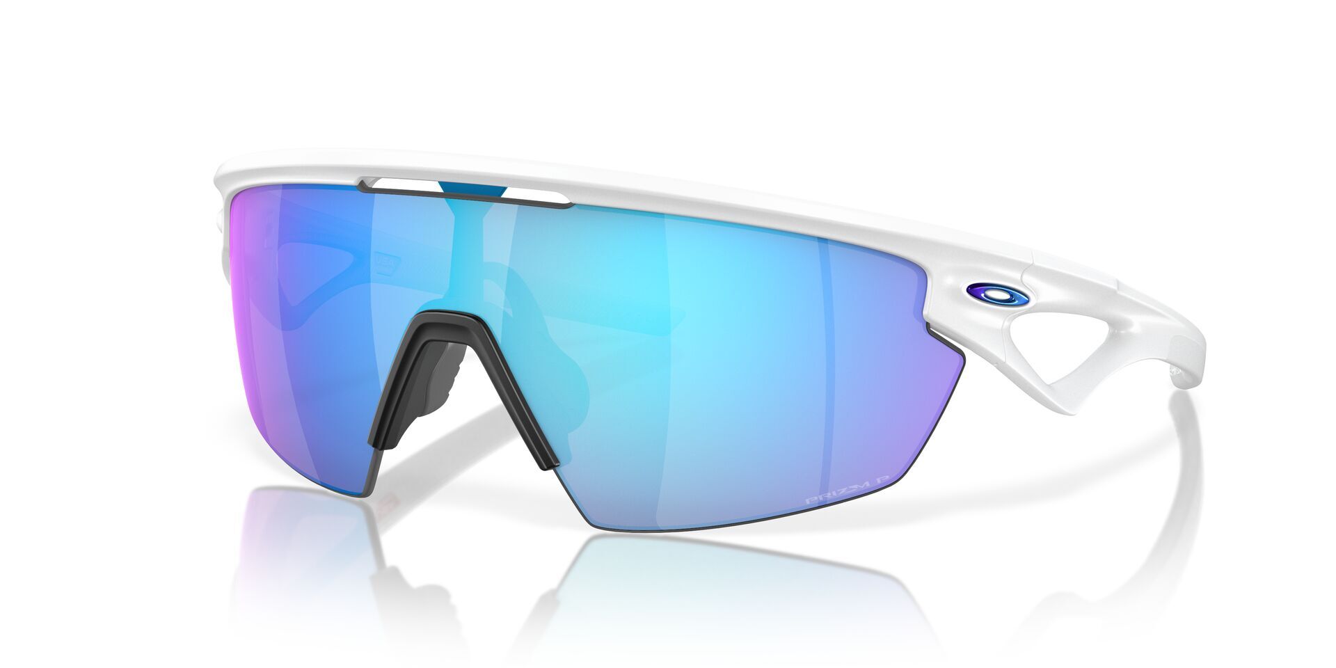 Oakley Sphaera Glasögon