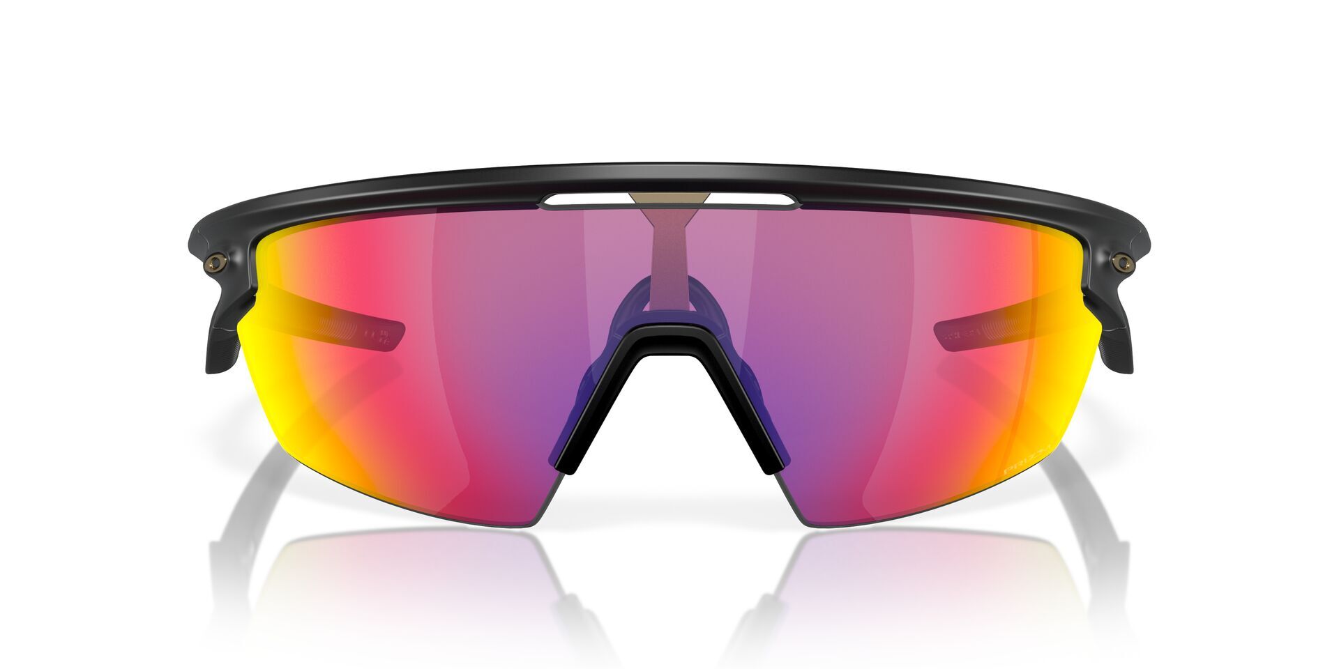 Oakley Sphaera Glasögon