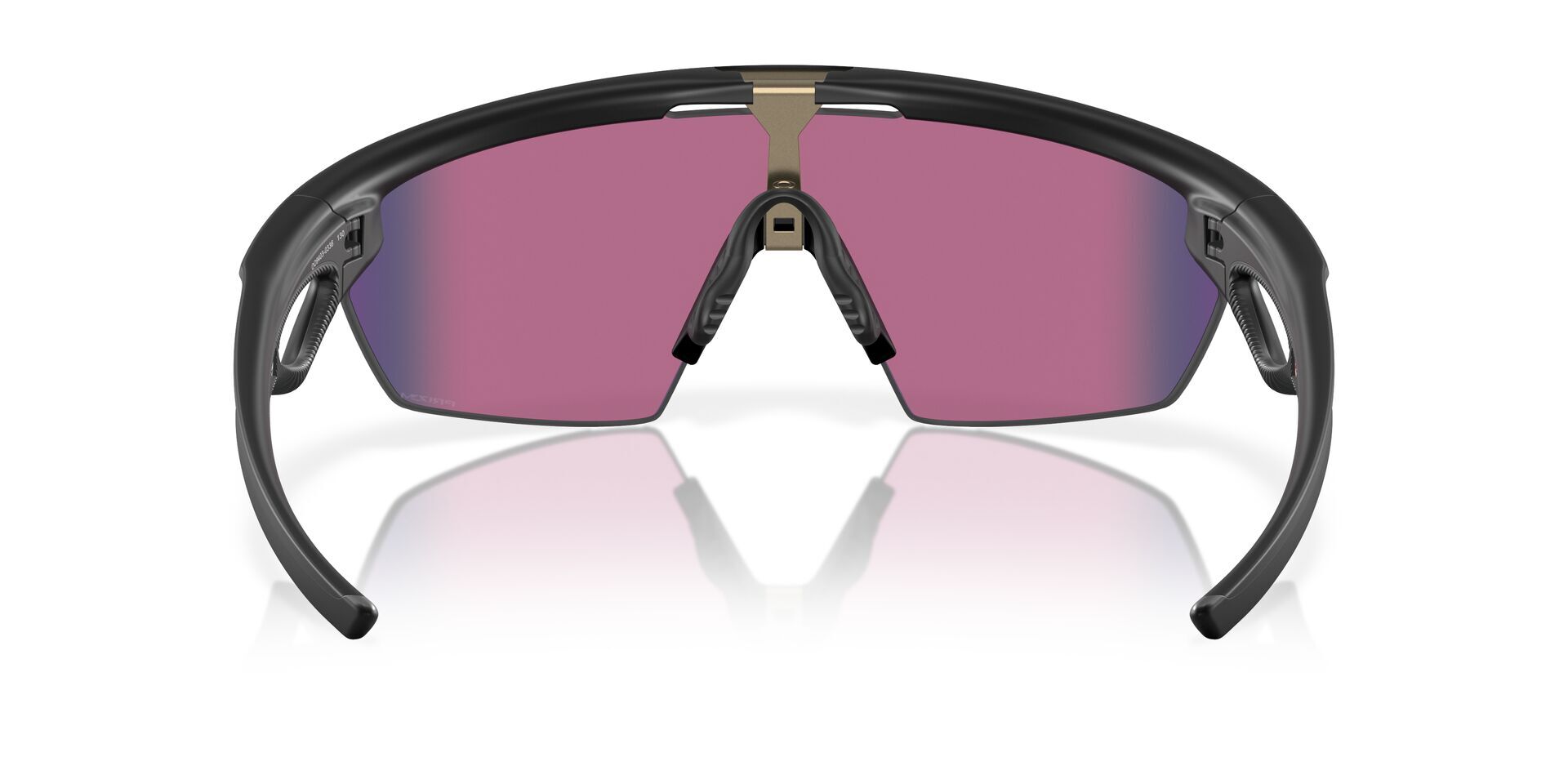 Oakley Sphaera Glasögon