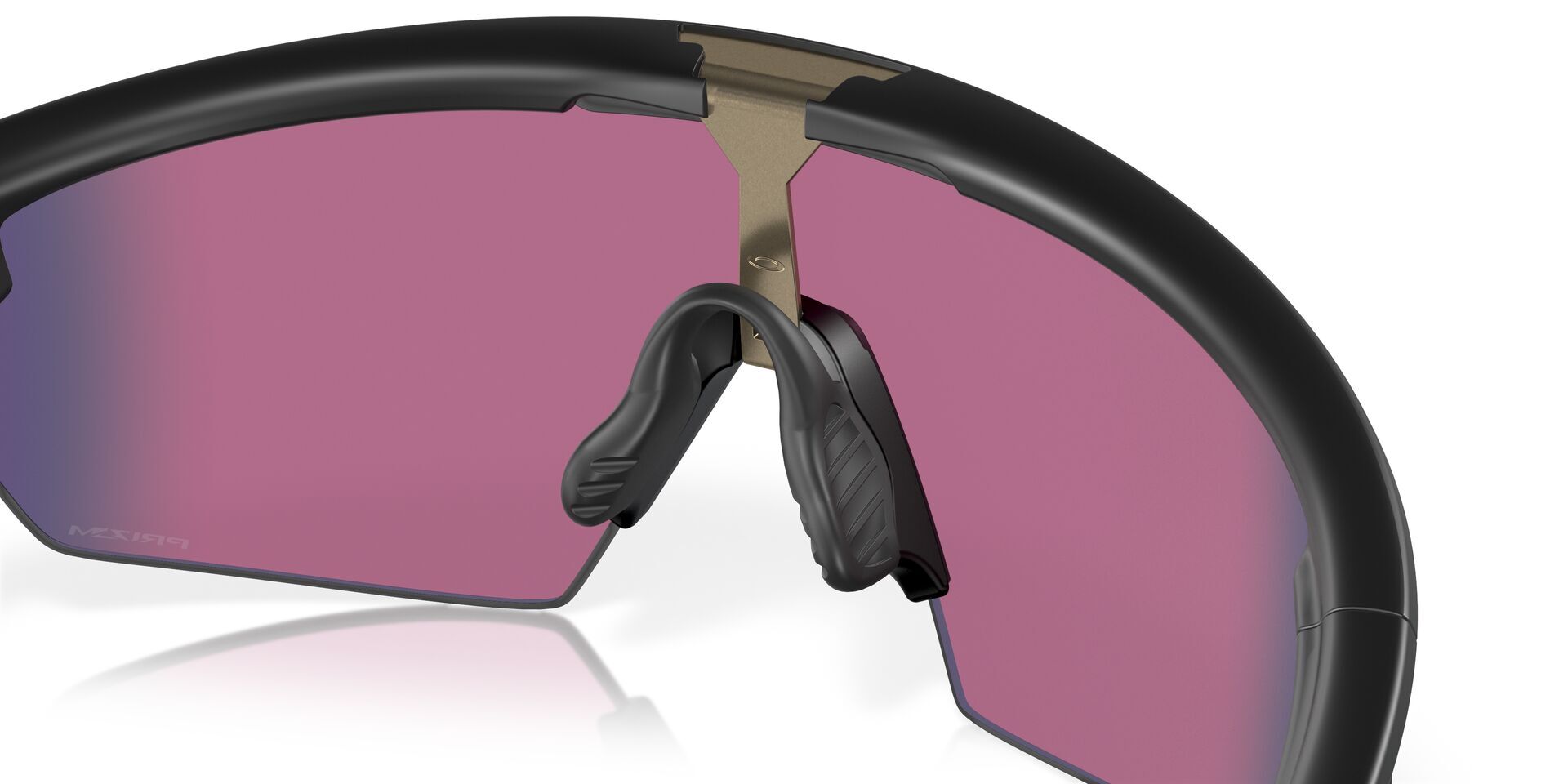 Oakley Sphaera Glasögon