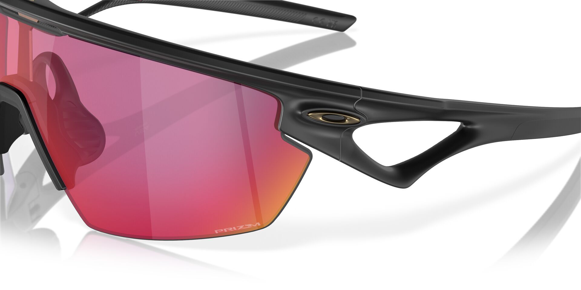 Oakley Sphaera Glasögon