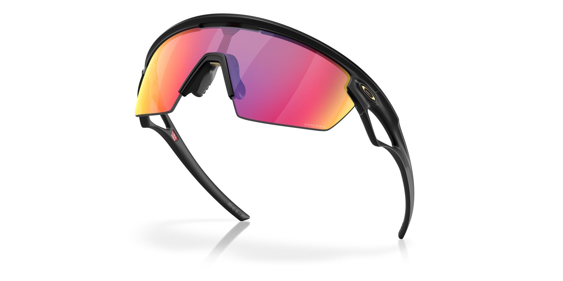 Oakley Sphaera Glasögon