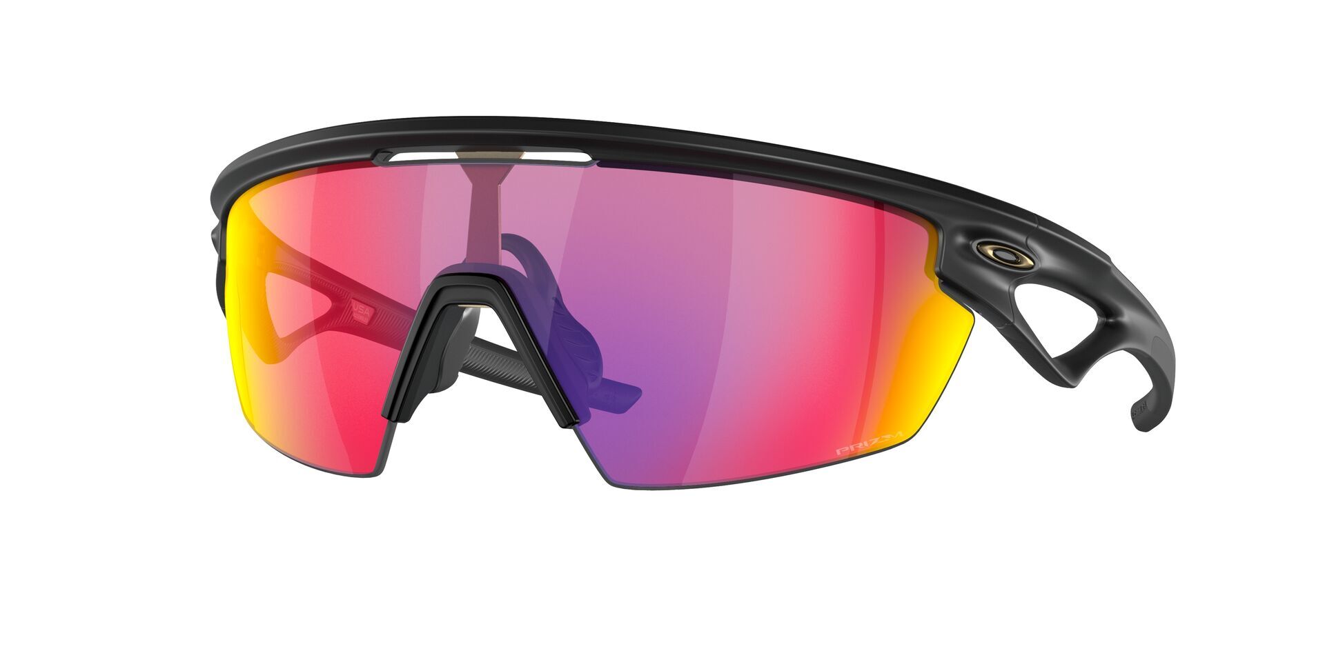 Oakley Sphaera Glasögon