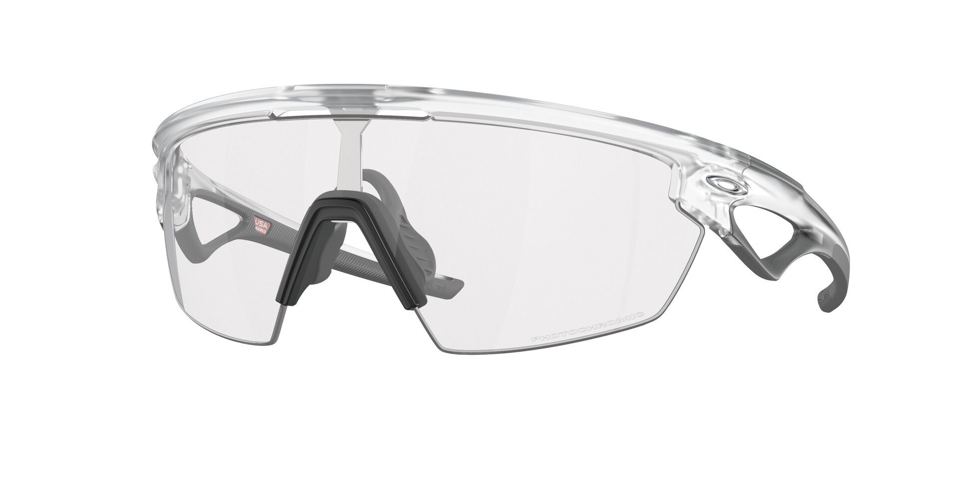 Oakley Sphaera Glasögon