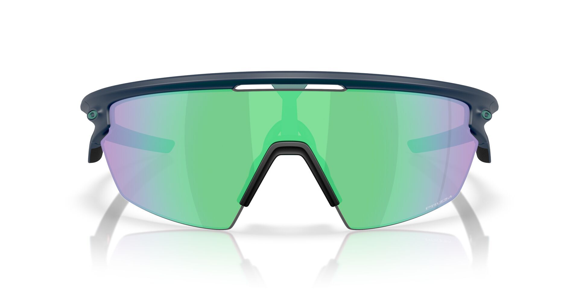 Oakley Sphaera Glasögon