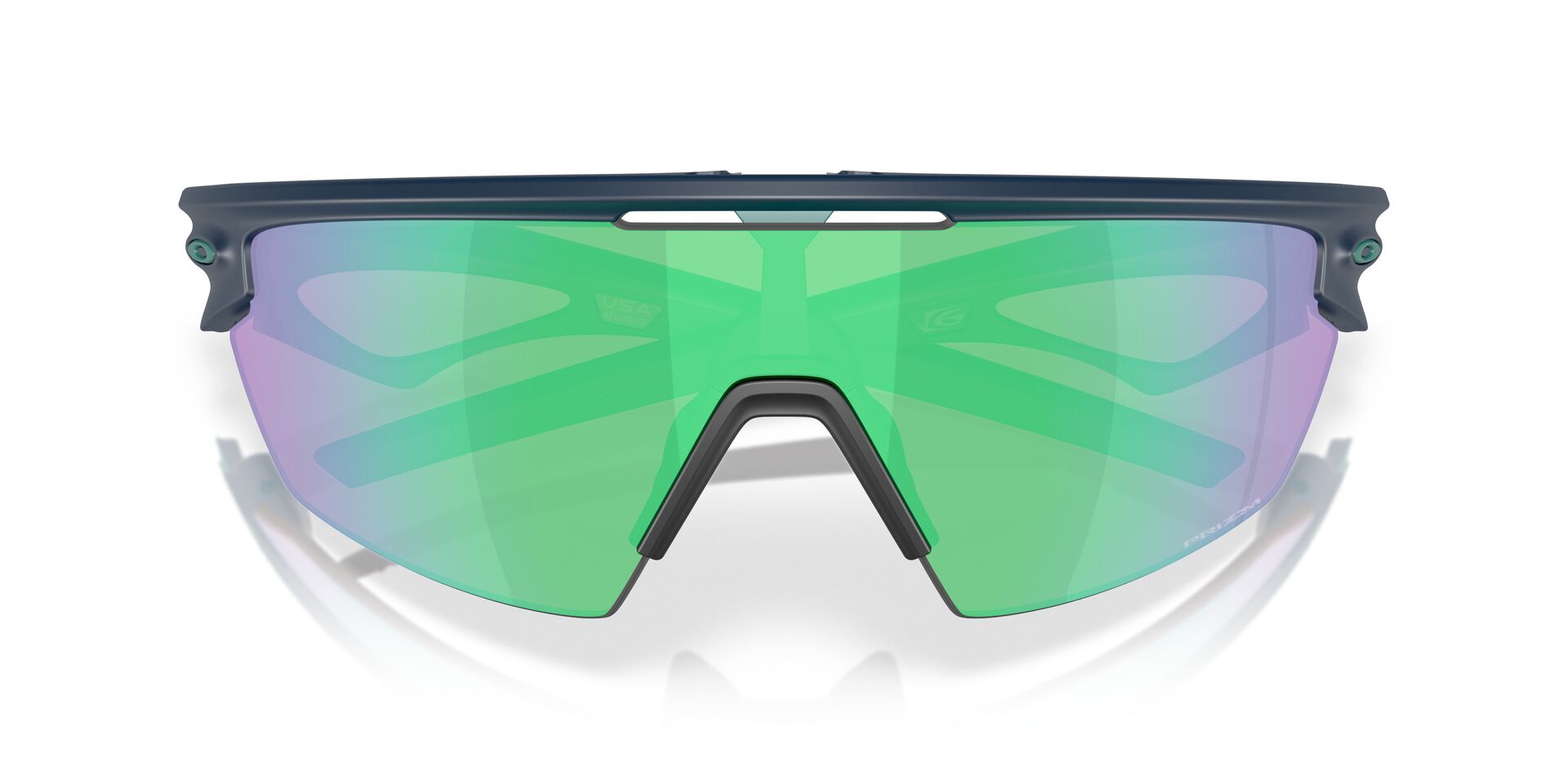 Oakley Sphaera Glasögon