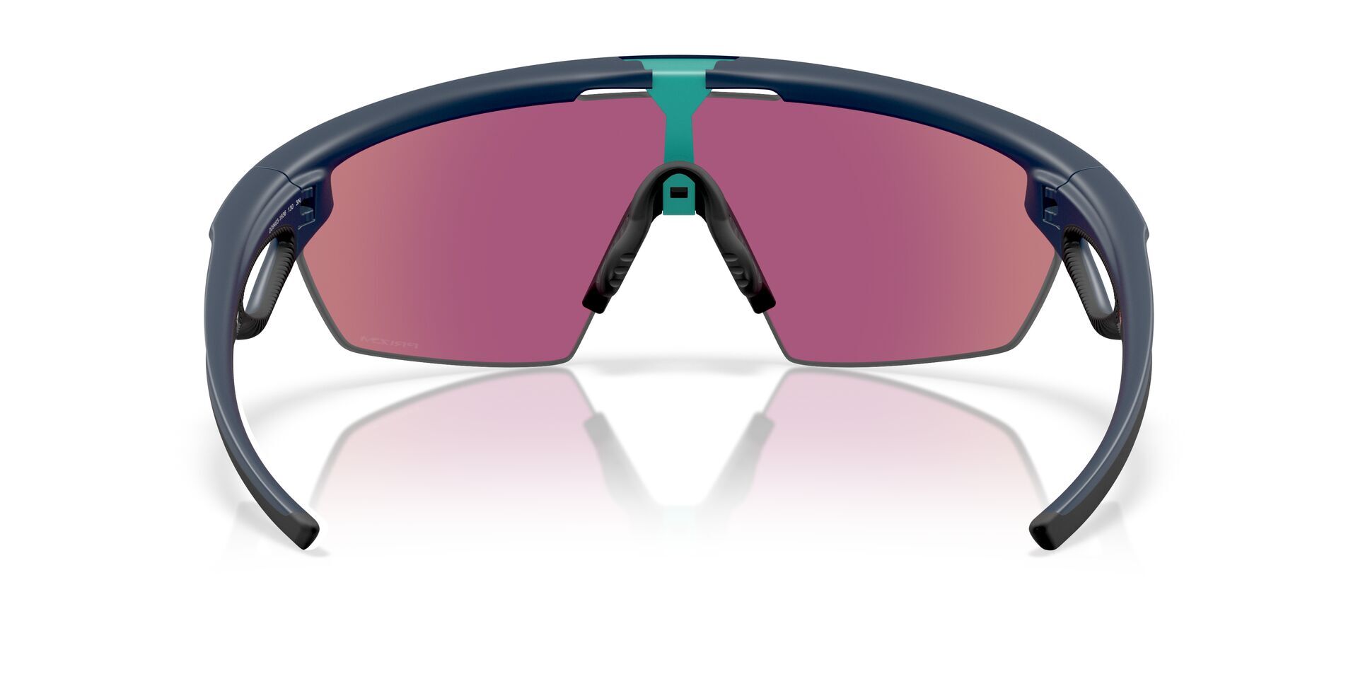 Oakley Sphaera Glasögon