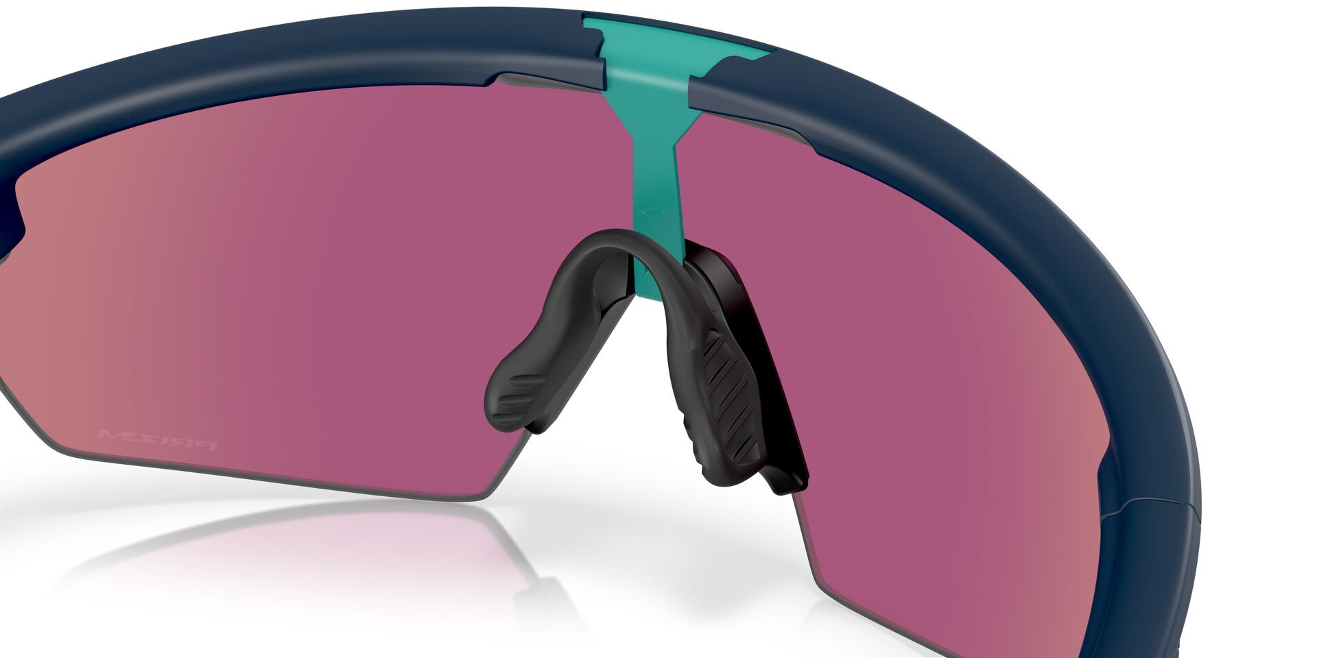 Oakley Sphaera Glasögon