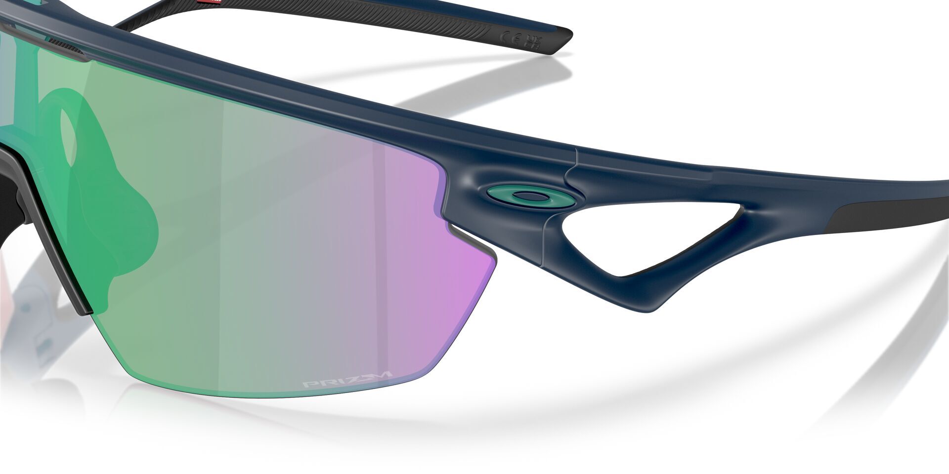 Oakley Sphaera Glasögon