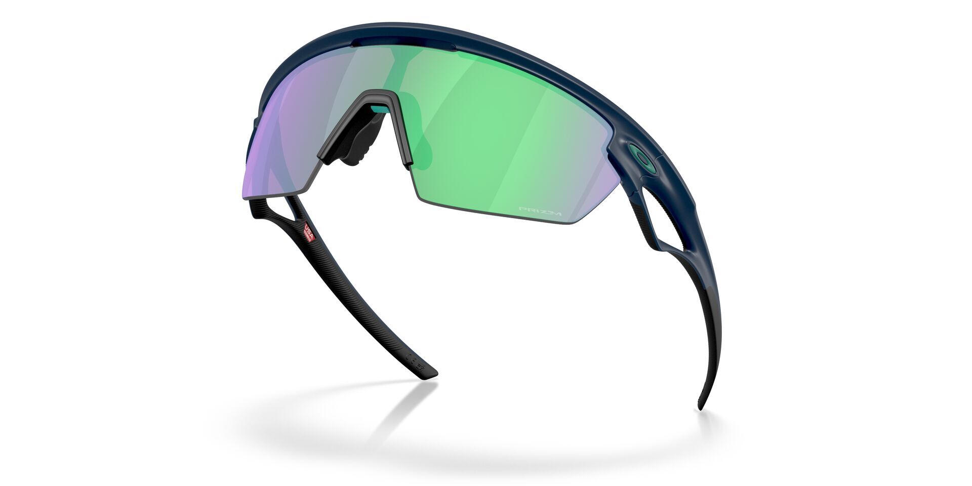 Oakley Sphaera Glasögon