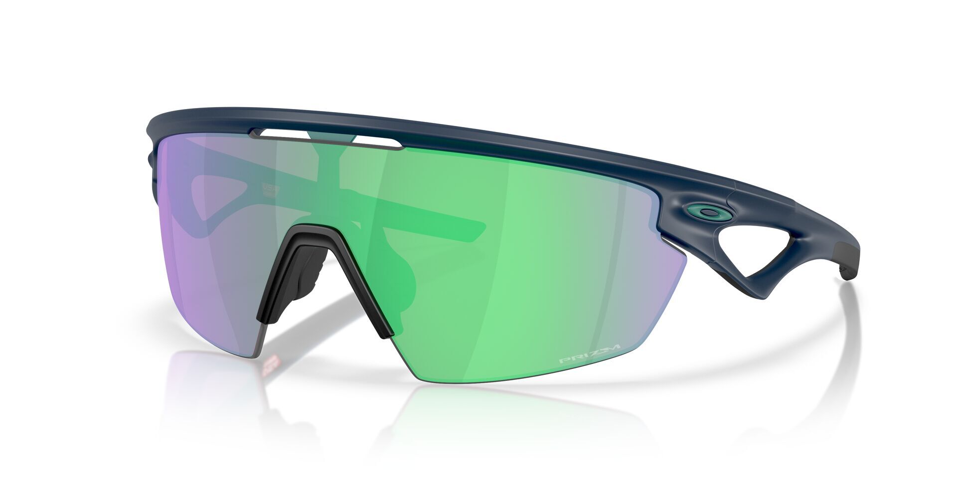 Oakley Sphaera Glasögon