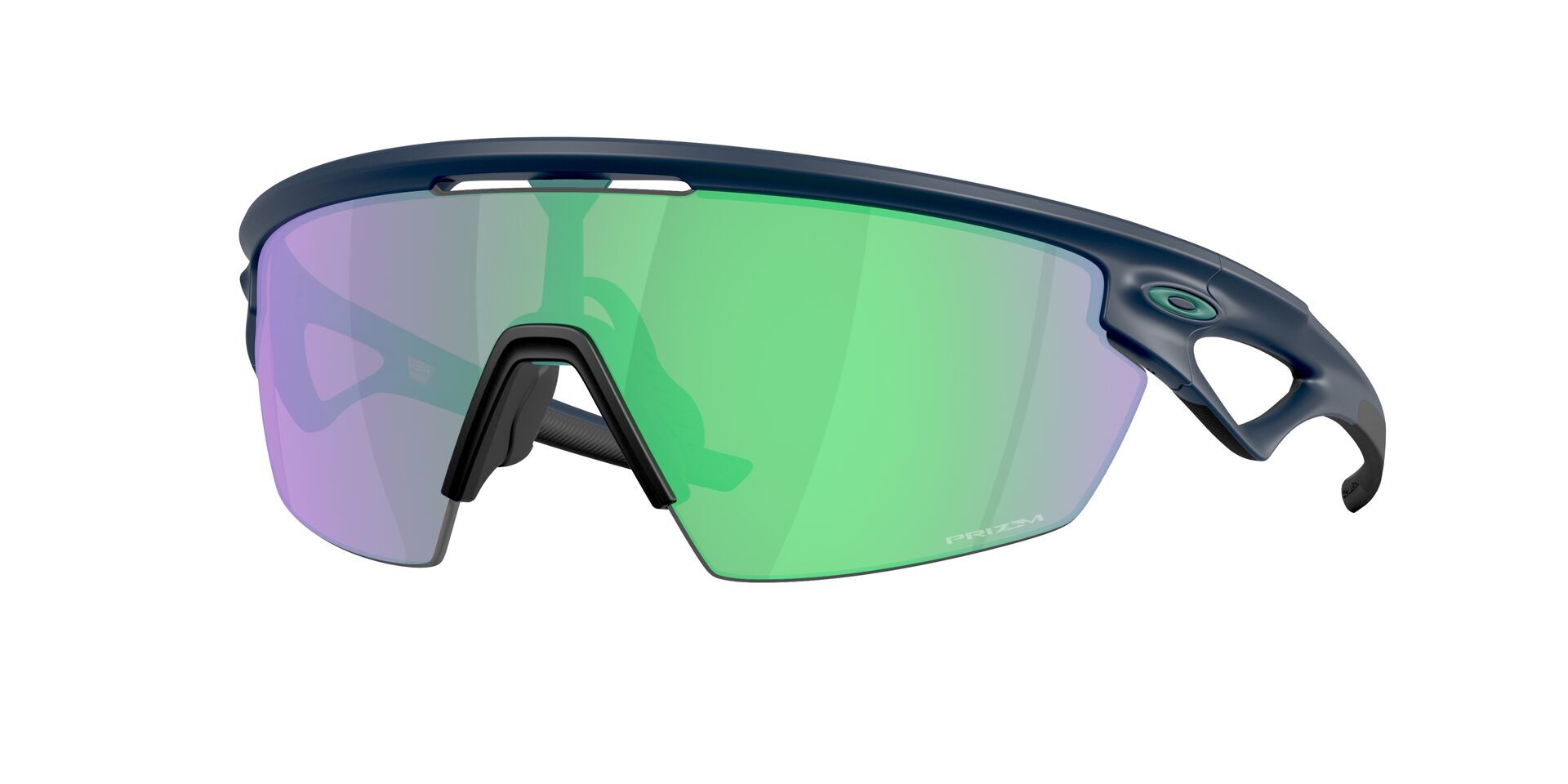 Oakley Sphaera Glasögon