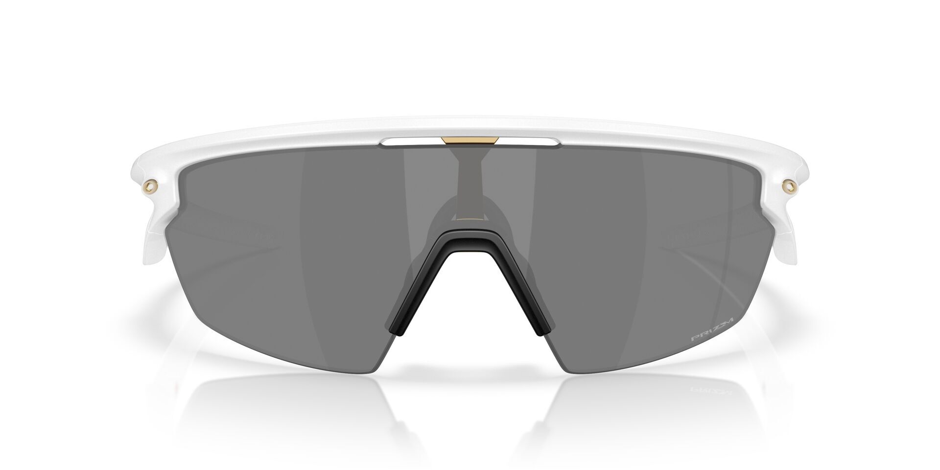 Oakley Sphaera Glasögon