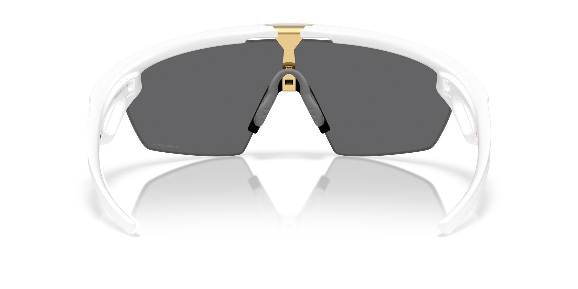 Oakley Sphaera Glasögon