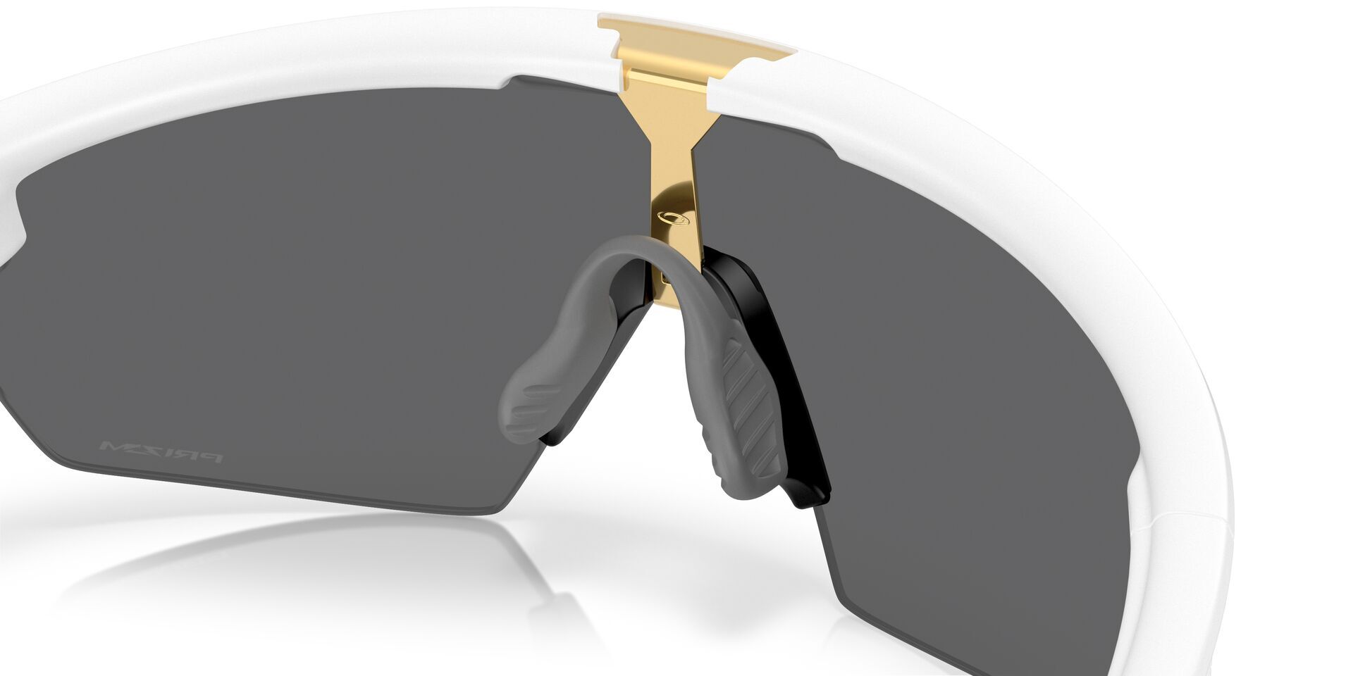 Oakley Sphaera Glasögon